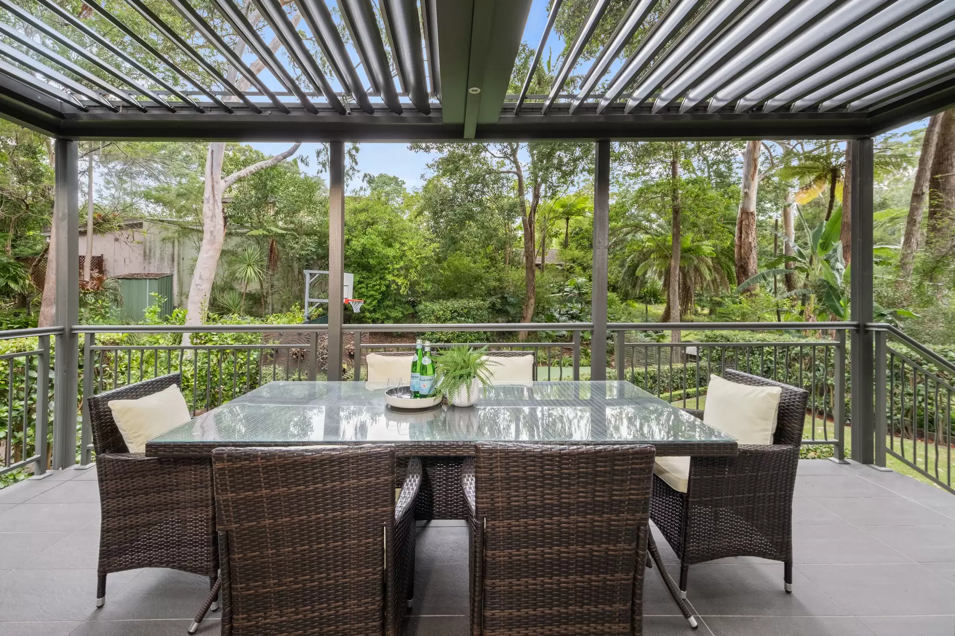 34 Catalpa Crescent, Turramurra Leased by The Marshall Group - image 6