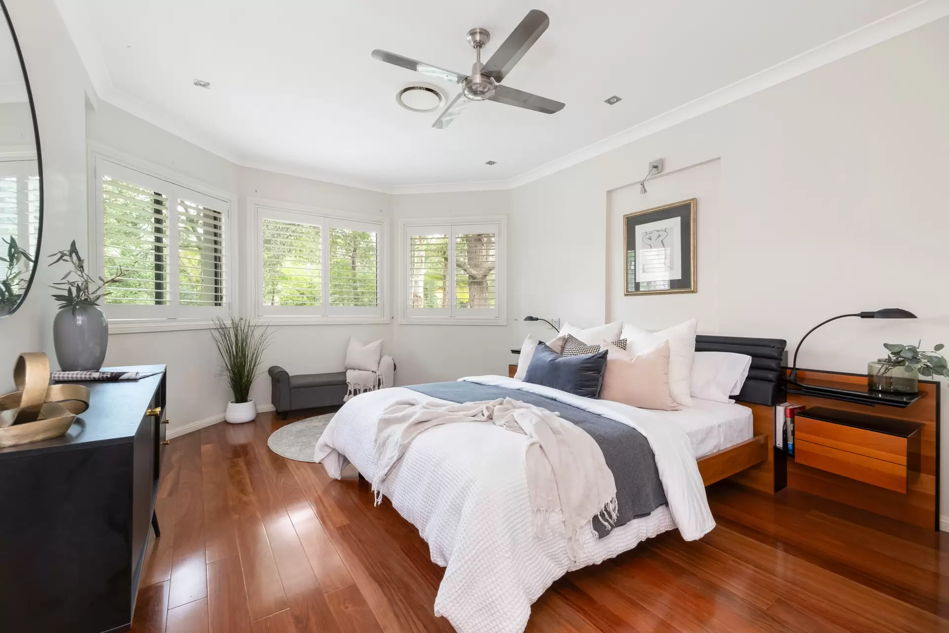 34 Catalpa Crescent, Turramurra Leased by The Marshall Group - image 16