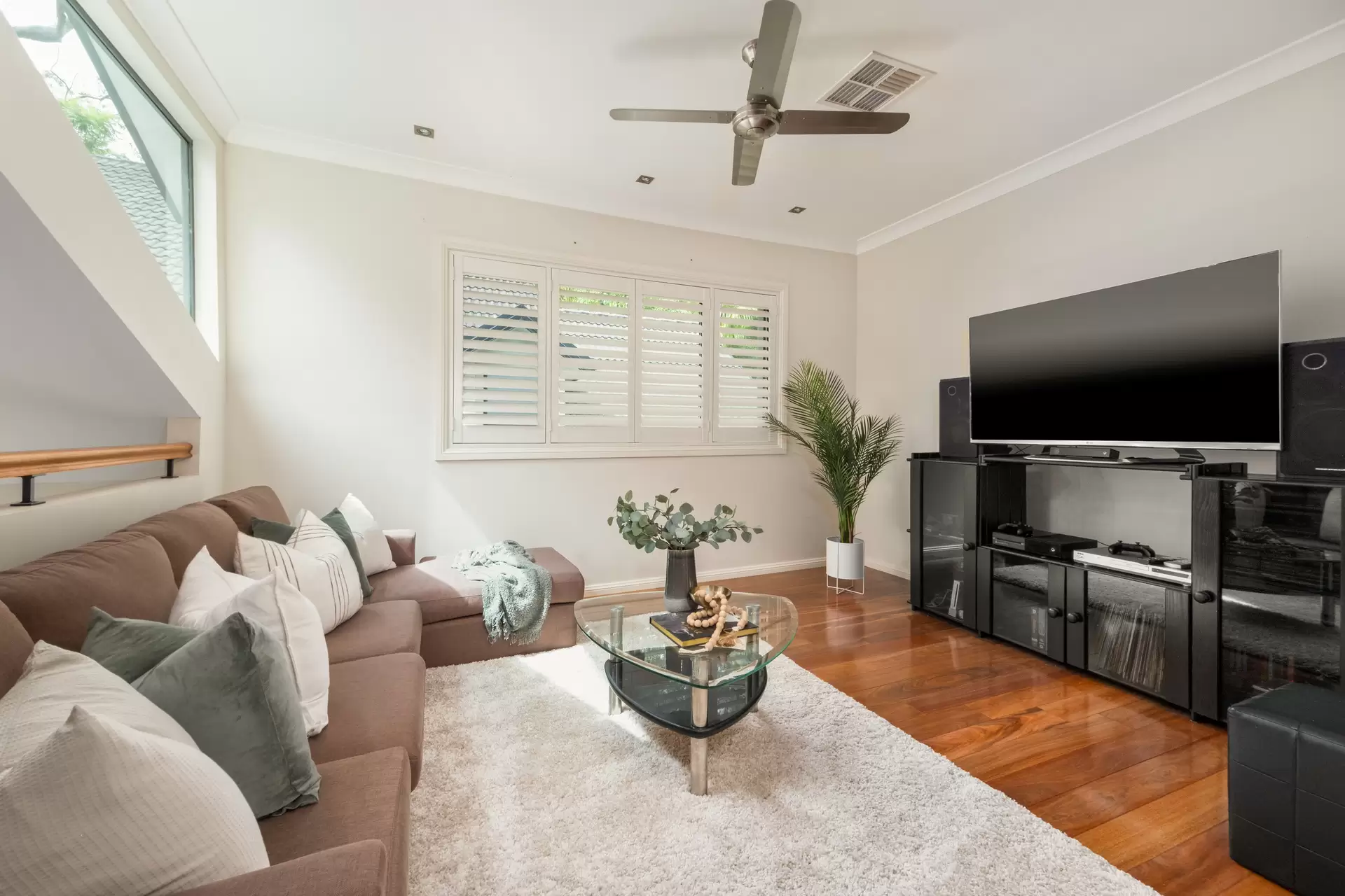 34 Catalpa Crescent, Turramurra Leased by The Marshall Group - image 14