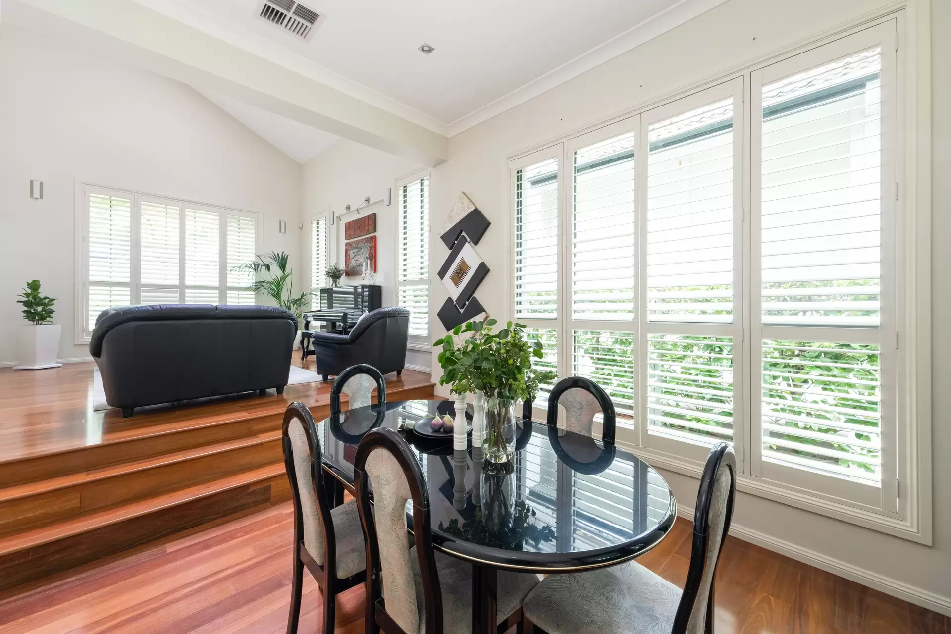 34 Catalpa Crescent, Turramurra Leased by The Marshall Group - image 10
