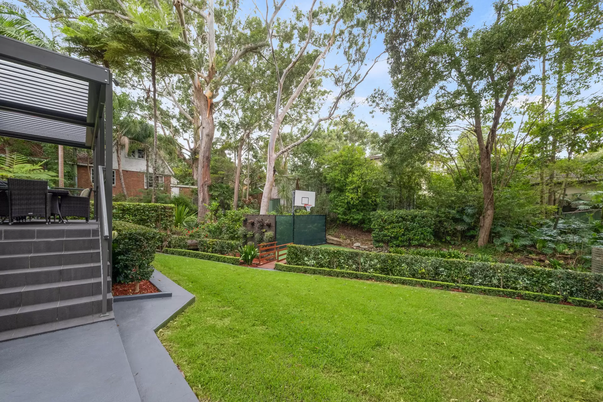 34 Catalpa Crescent, Turramurra Leased by The Marshall Group - image 4