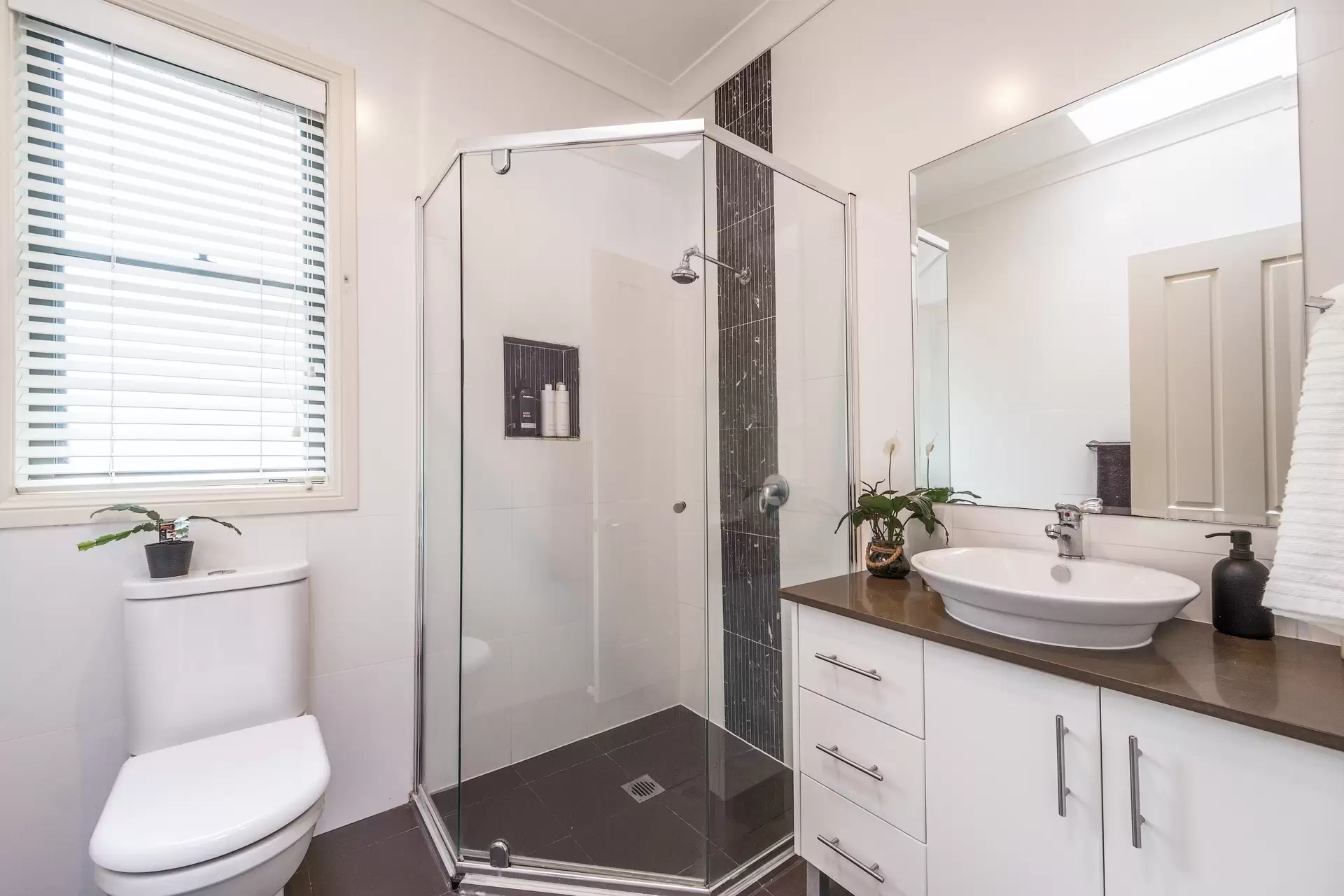 34 Catalpa Crescent, Turramurra Leased by The Marshall Group - image 20