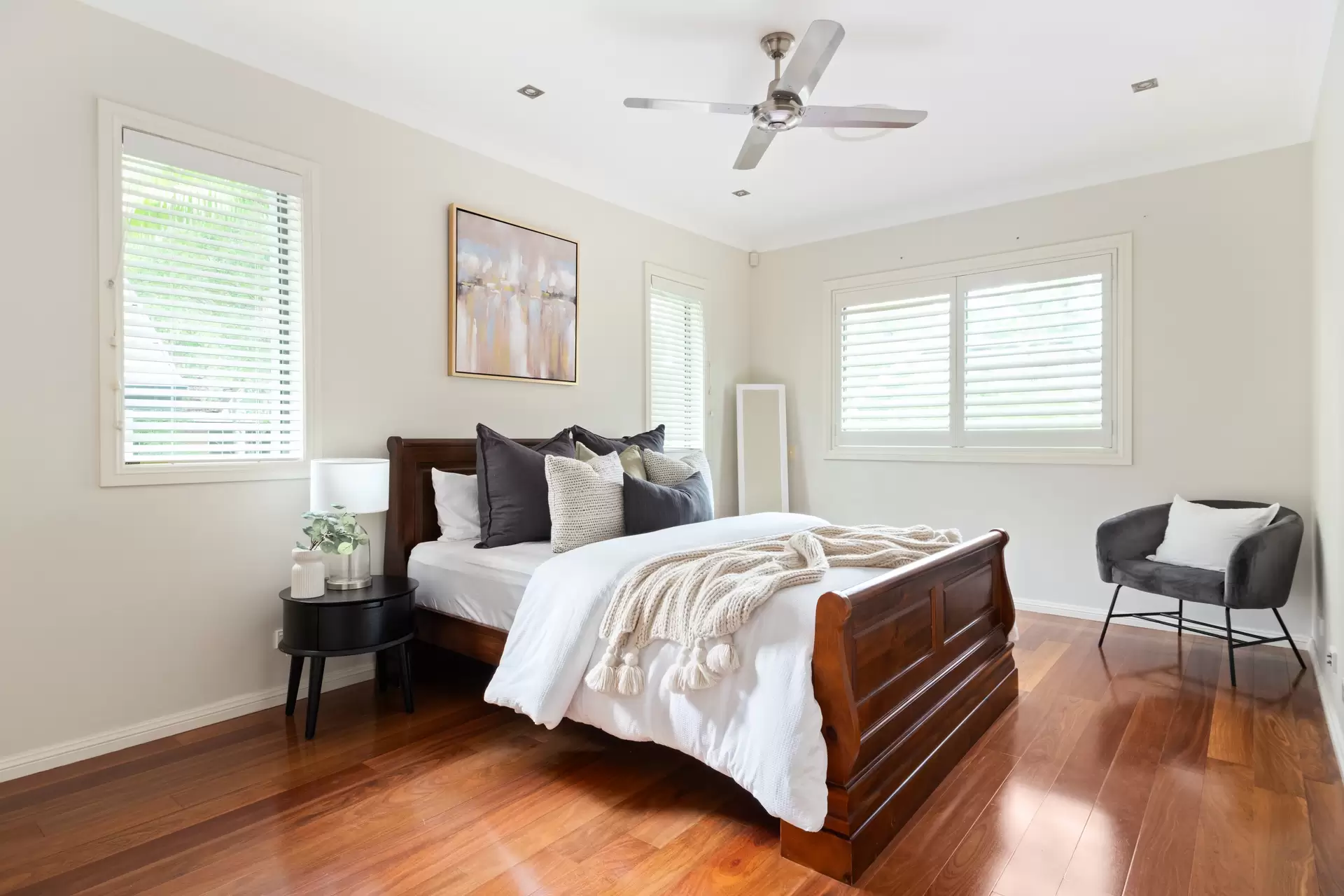 34 Catalpa Crescent, Turramurra Leased by The Marshall Group - image 17