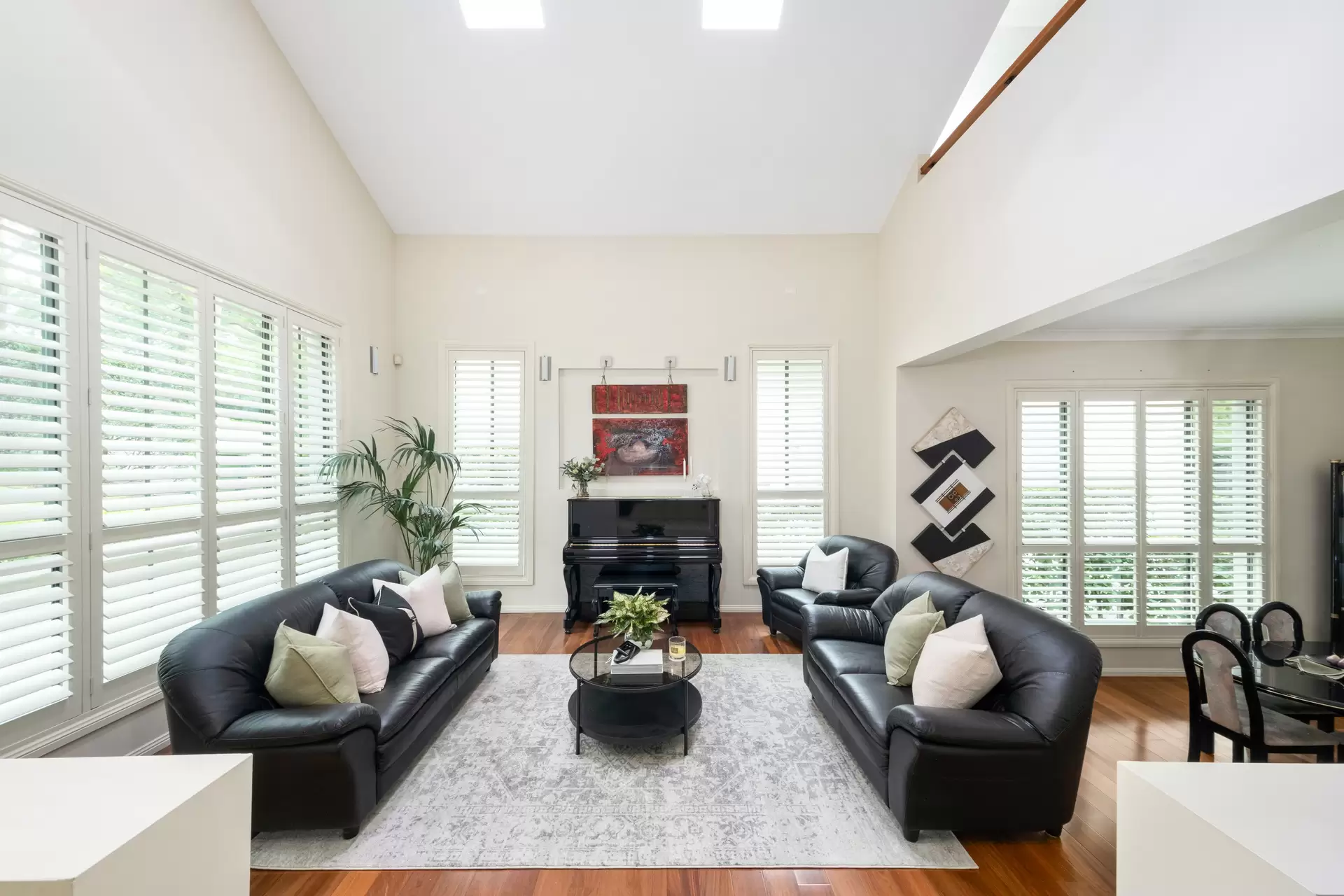 34 Catalpa Crescent, Turramurra Leased by The Marshall Group - image 8