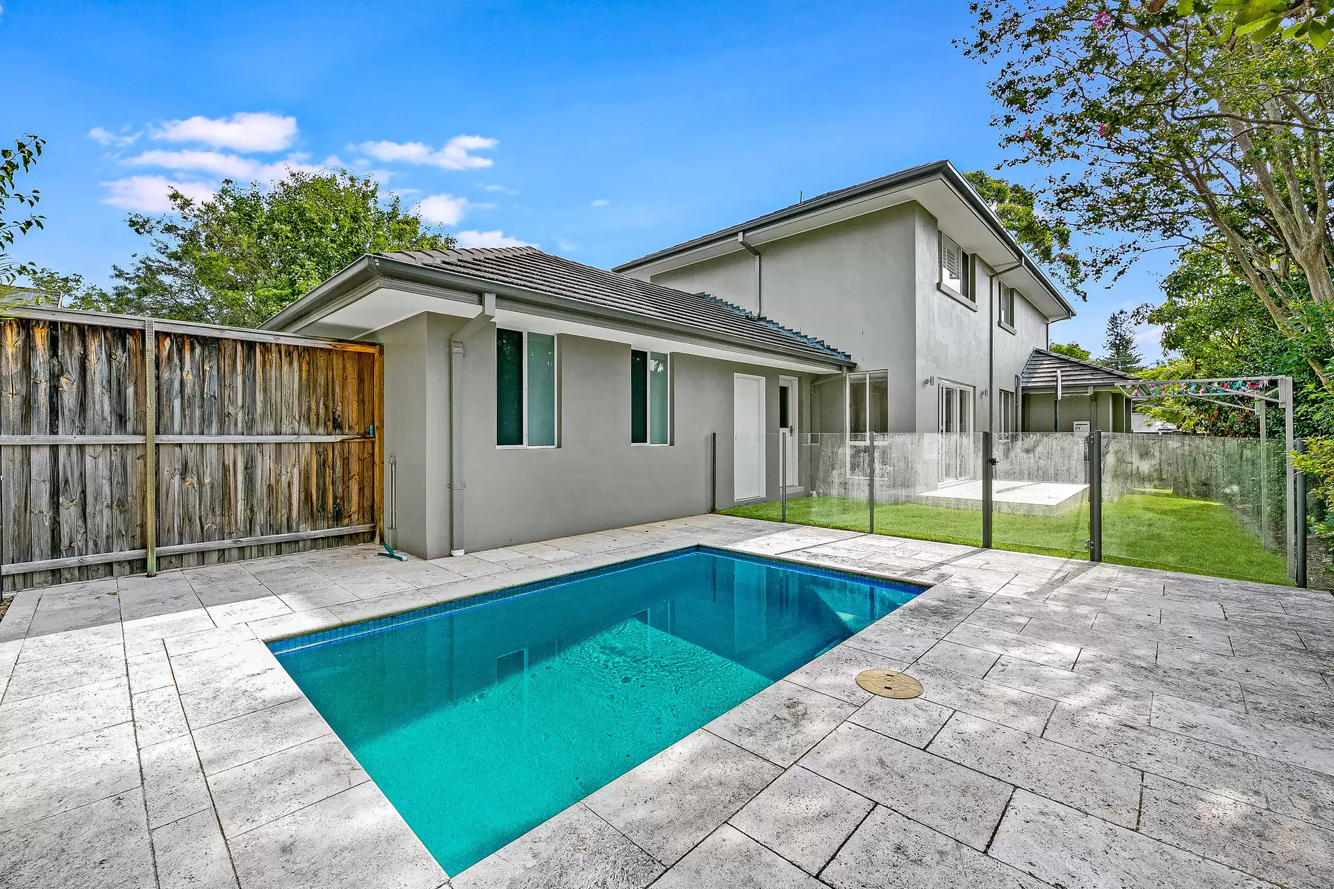 49A Westbrook Avenue, Wahroonga Leased by The Marshall Group - image 2