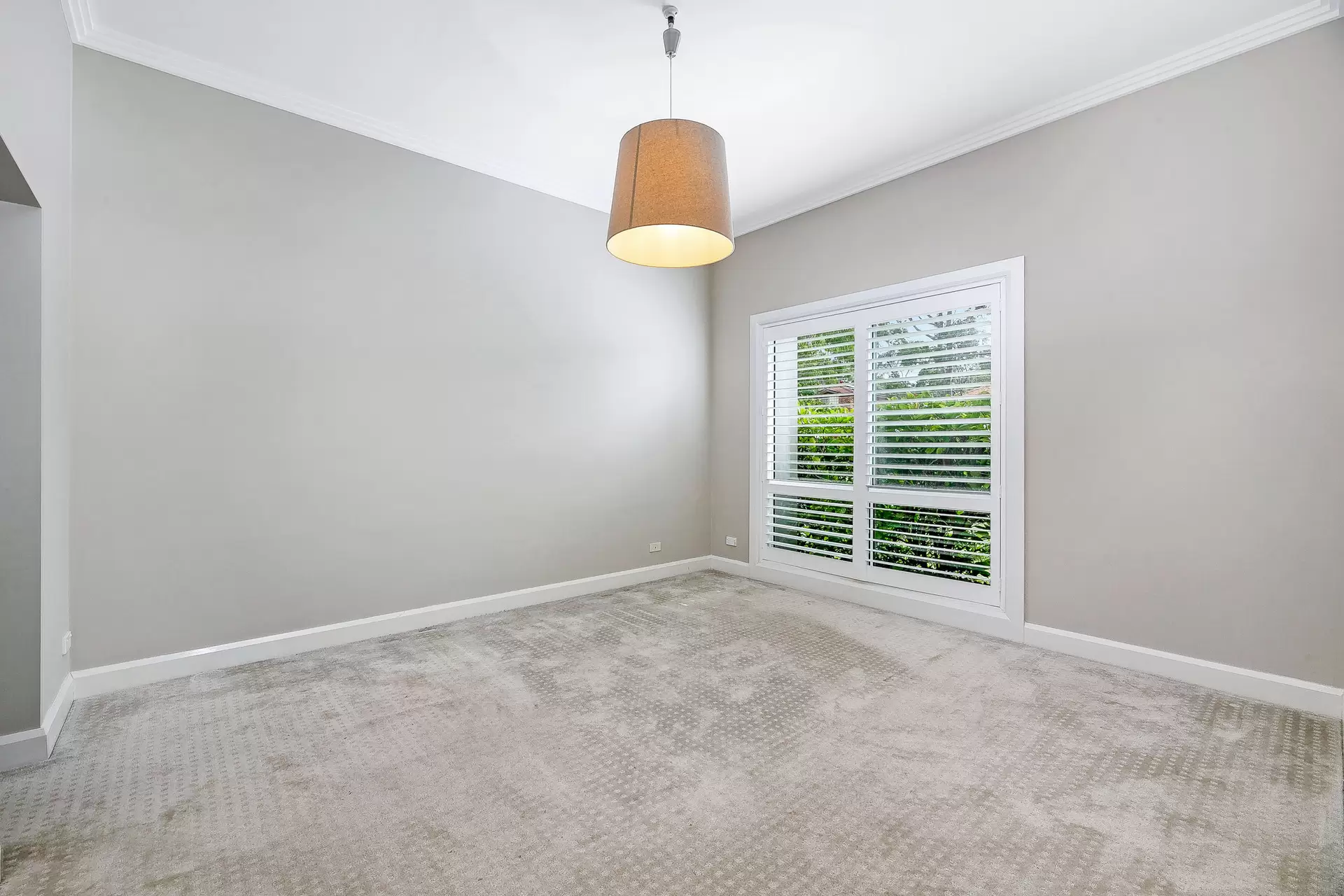 49A Westbrook Avenue, Wahroonga Leased by The Marshall Group - image 7