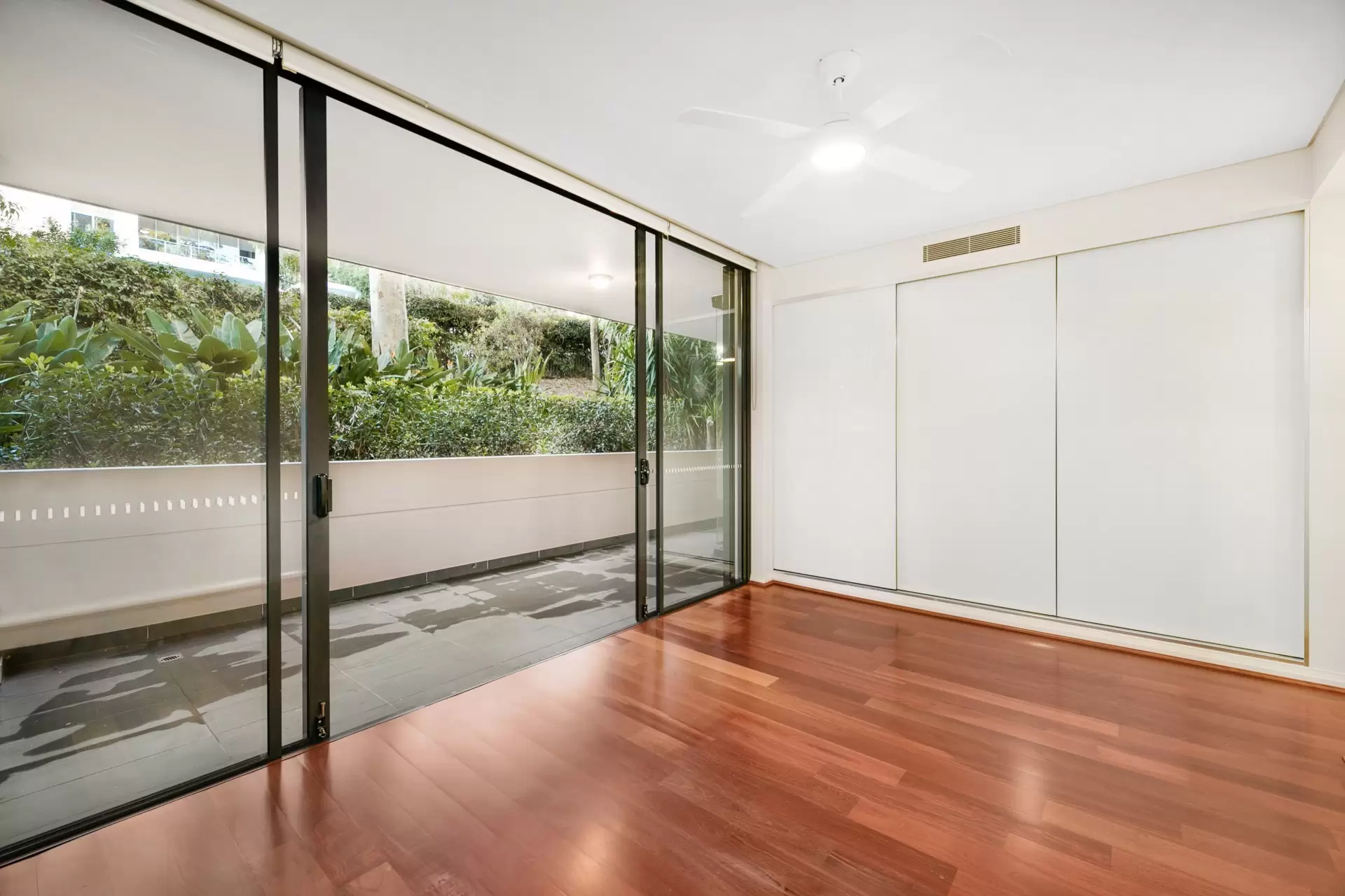 45/8-18 Mcintyre Street, Gordon Leased by The Marshall Group - image 3