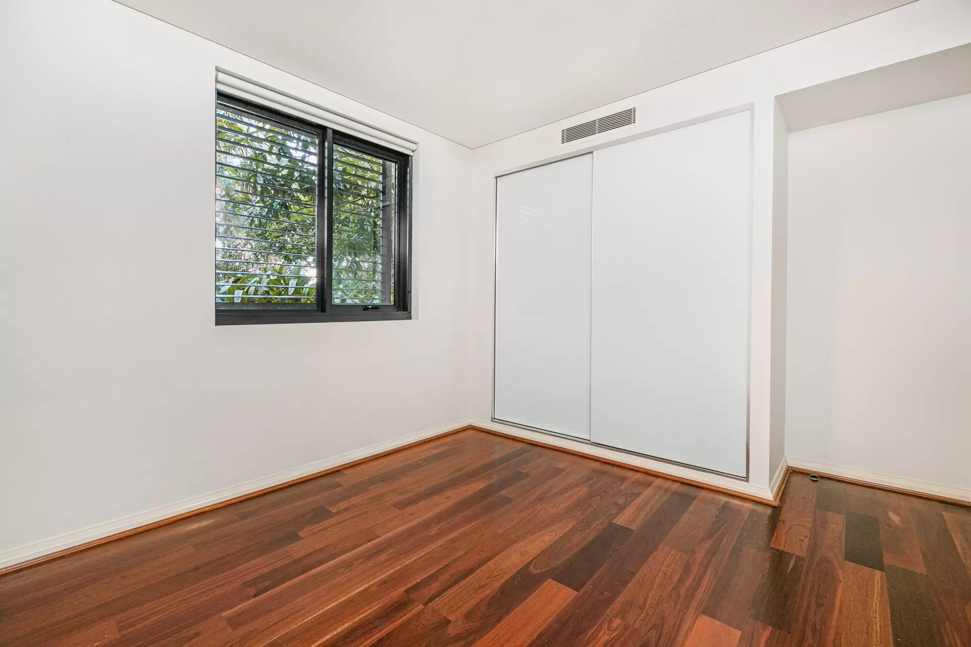 45/8-18 Mcintyre Street, Gordon Leased by The Marshall Group - image 4