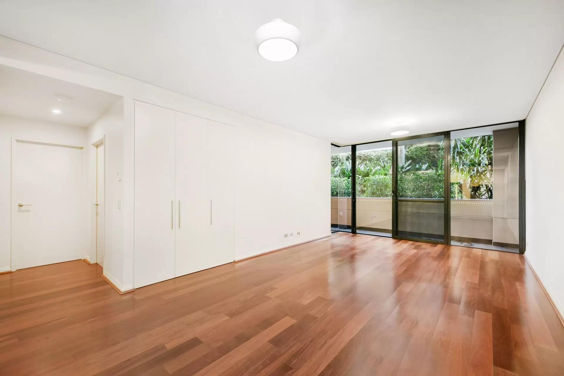 45/8-18 Mcintyre Street, Gordon Leased by The Marshall Group - image 1