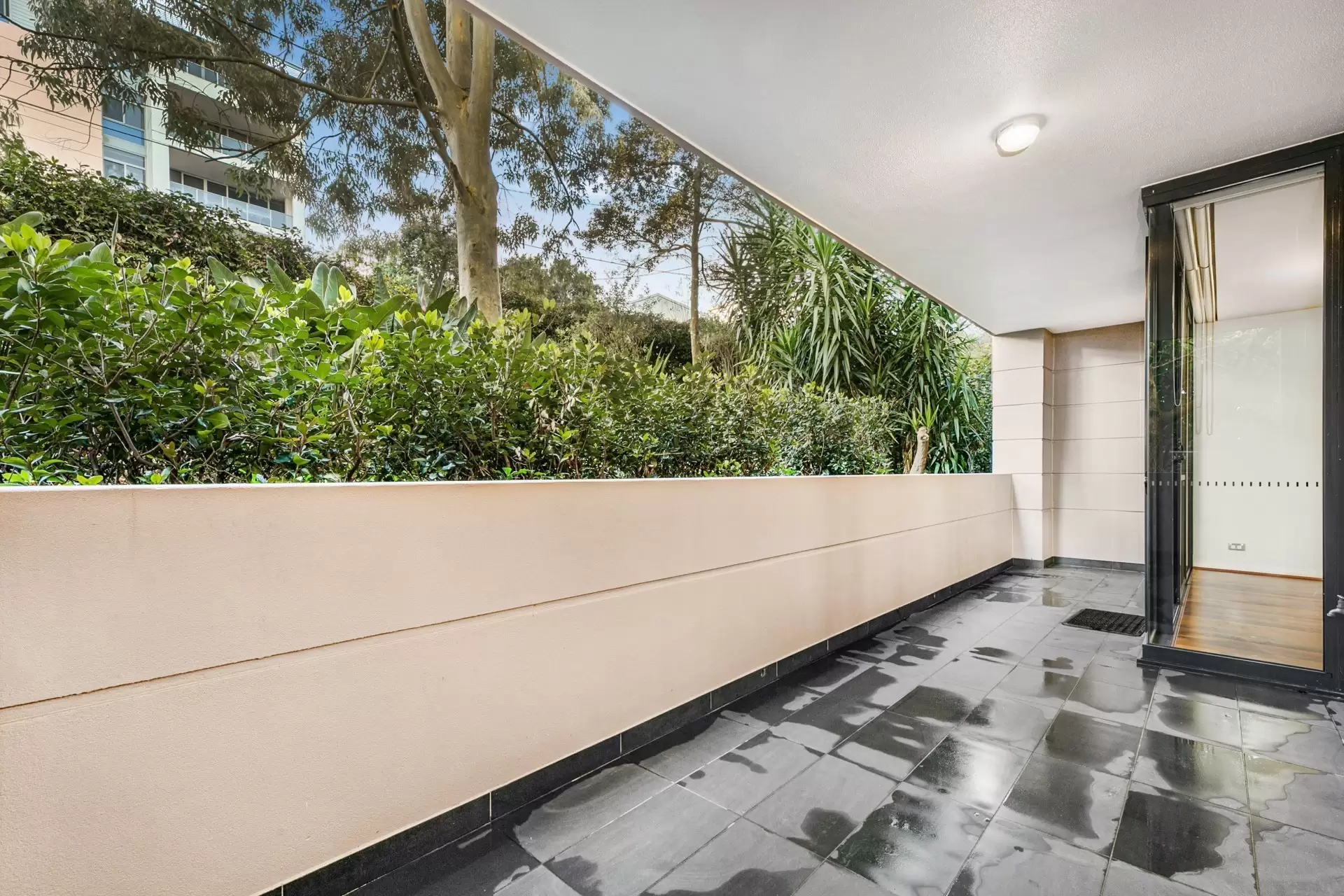 45/8-18 Mcintyre Street, Gordon Leased by The Marshall Group - image 6