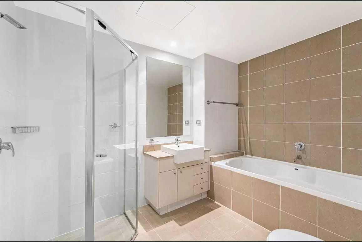 549/17-19 Memorial Avenue, St Ives Leased by The Marshall Group - image 5