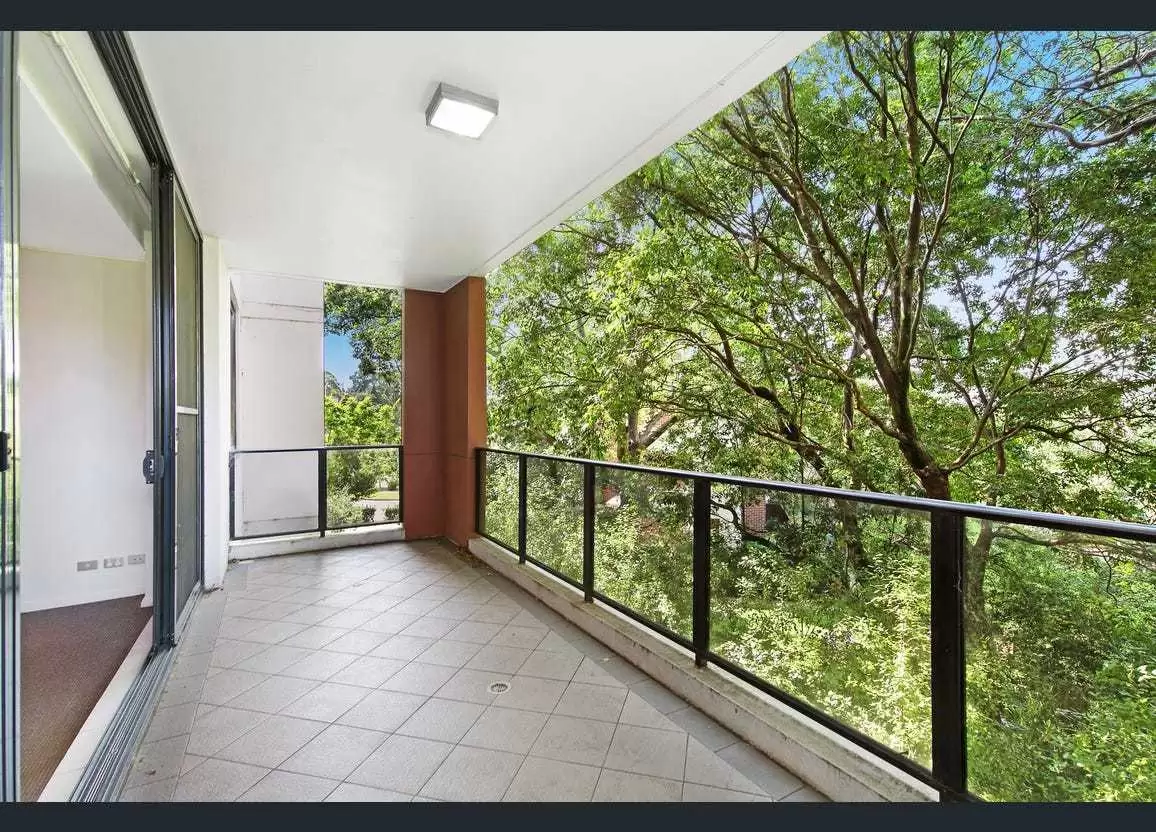 549/17-19 Memorial Avenue, St Ives Leased by The Marshall Group - image 4