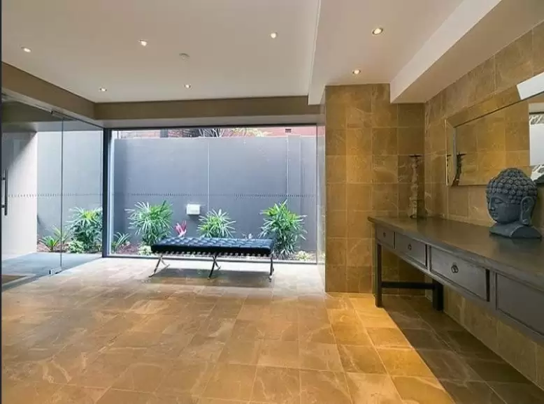 46/5 Tusculum Street, Potts Point Leased by The Marshall Group - image 6