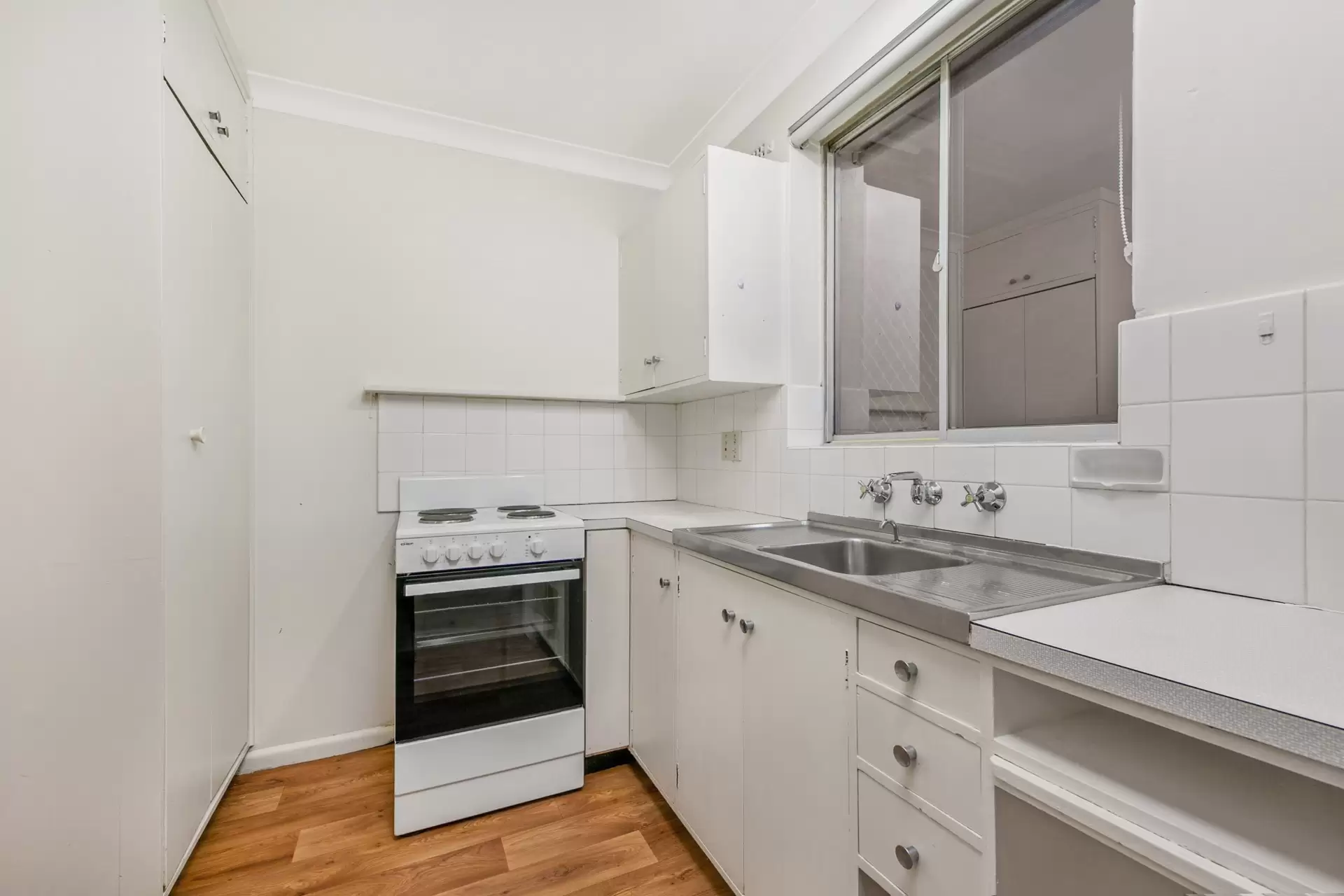 15/466 Pacific Highway, Lindfield Leased by The Marshall Group - image 3