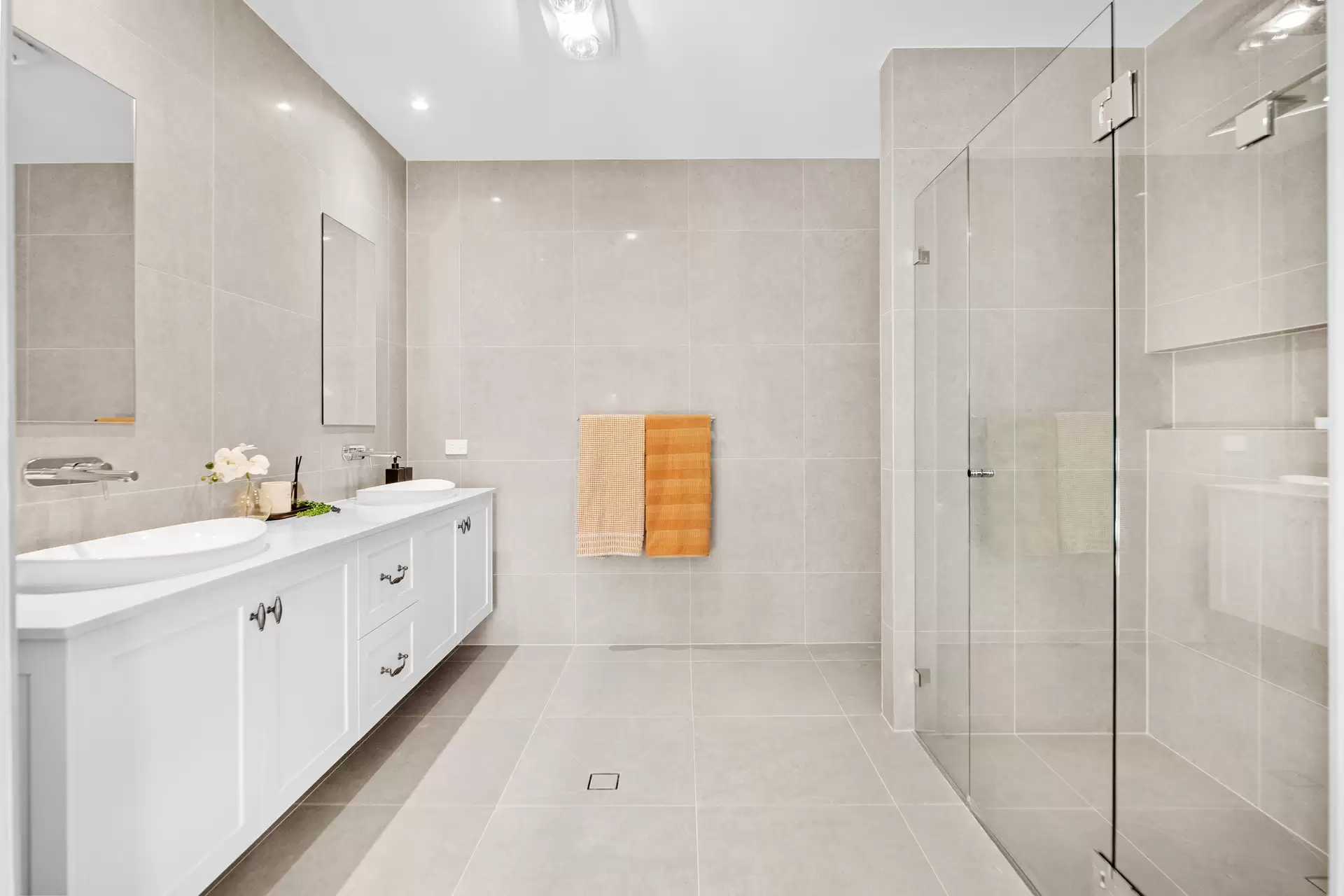 53 Eastern Arterial Road, St Ives Sold by The Marshall Group - image 19