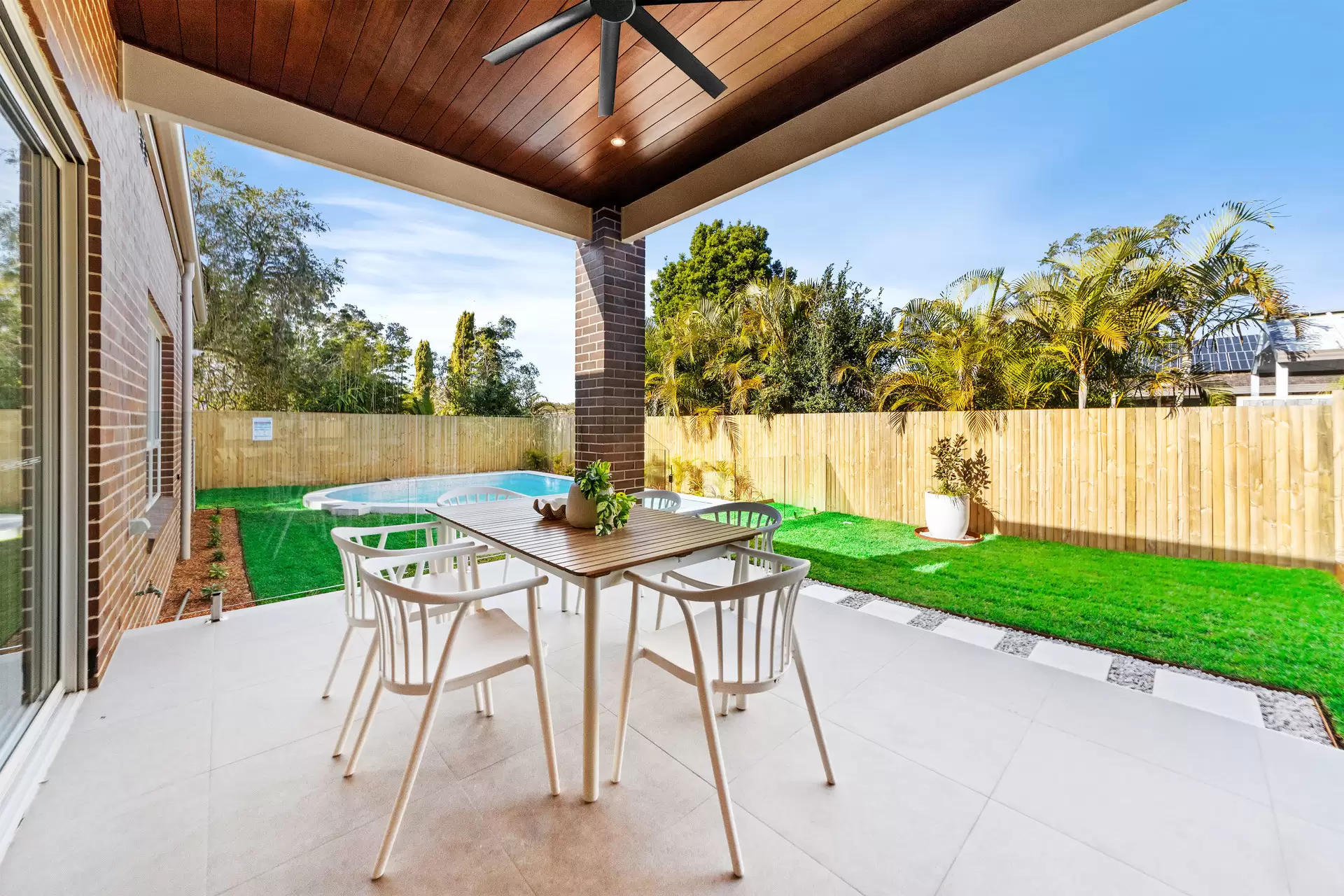 53 Eastern Arterial Road, St Ives Sold by The Marshall Group - image 20