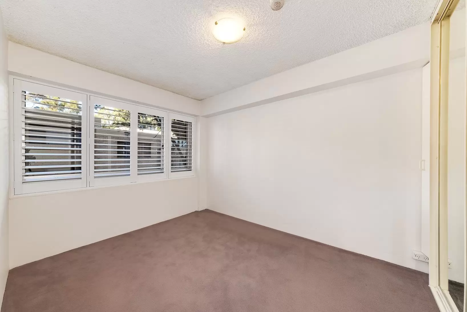 16/2 Lindsay Street, Neutral Bay Leased by The Marshall Group - image 4