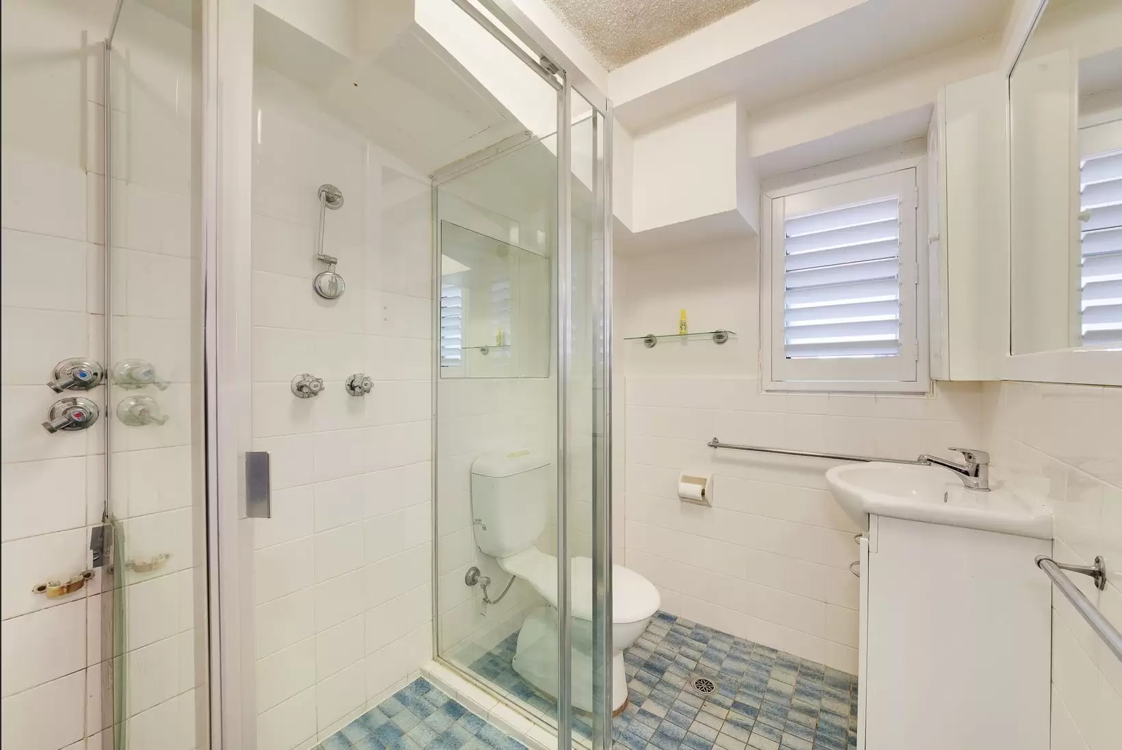 16/2 Lindsay Street, Neutral Bay Leased by The Marshall Group - image 5