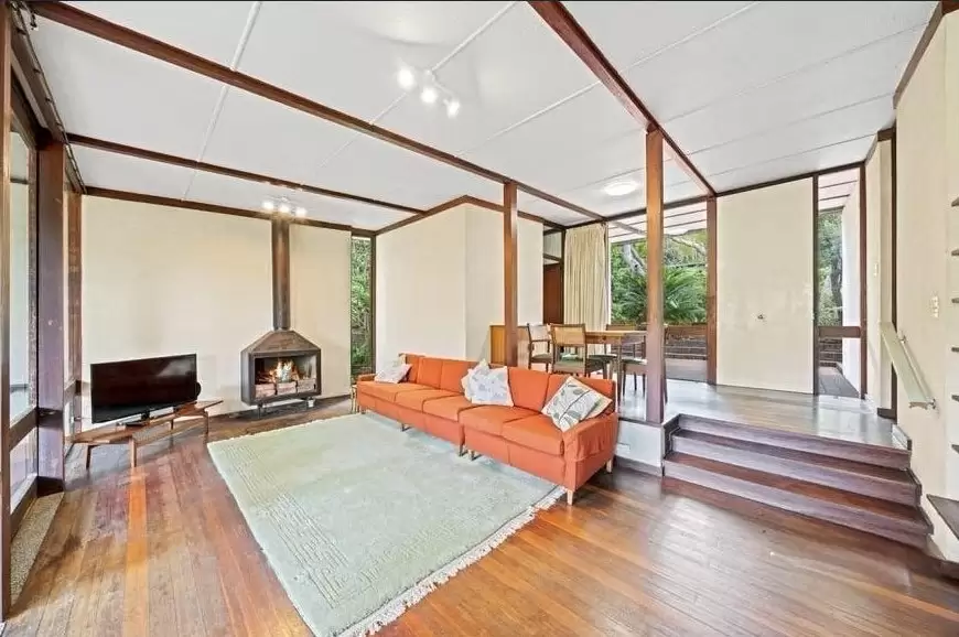 19 Millwood Avenue, Chatswood West Leased by The Marshall Group - image 2