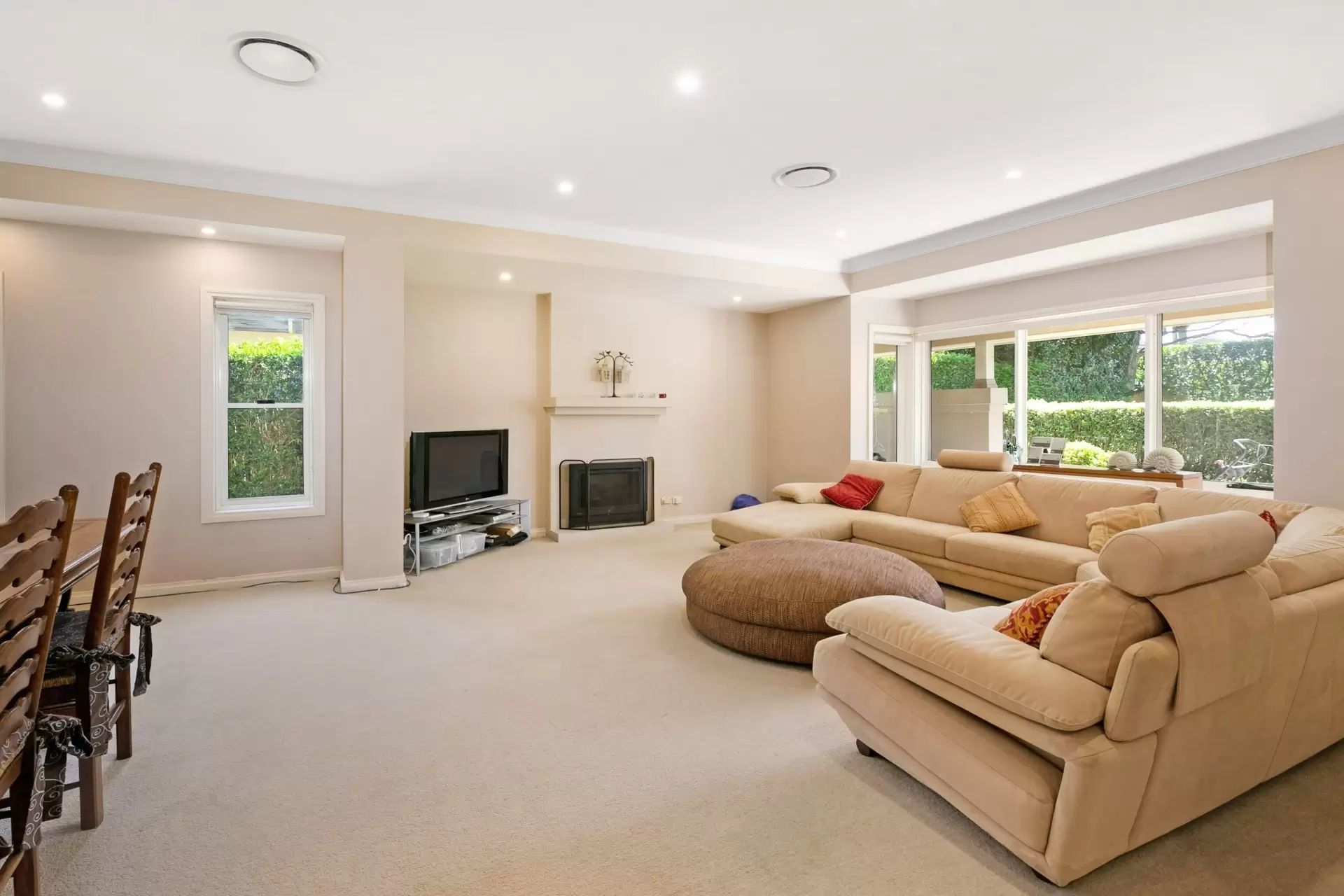 7 Koola Avenue, East Killara Leased by The Marshall Group - image 2