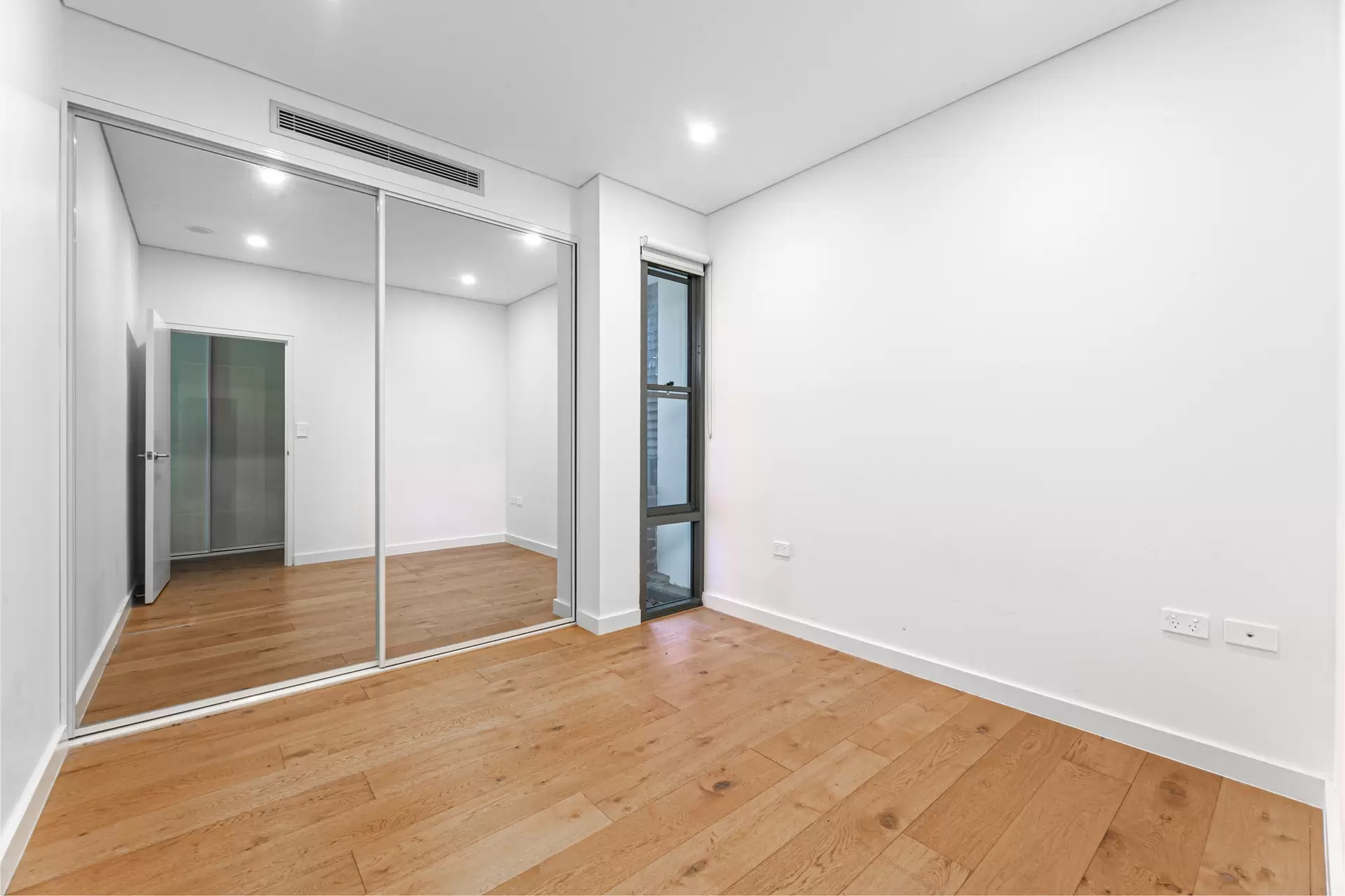 303/6 Pearson Avenue, Gordon Leased by The Marshall Group - image 7
