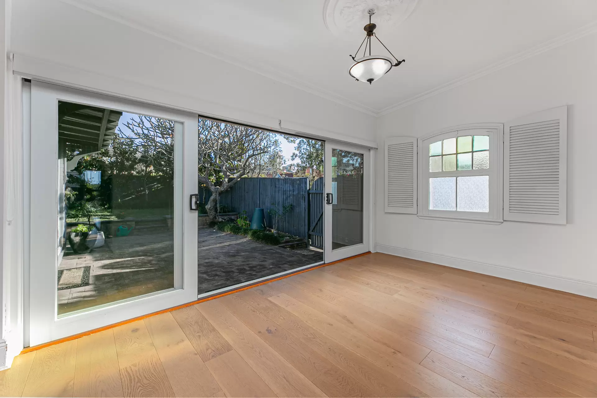 8 Rohan Street, Naremburn Leased by The Marshall Group - image 4