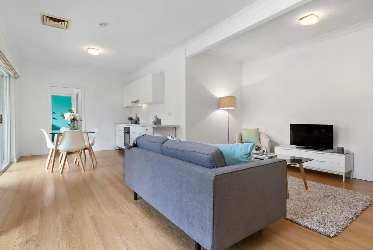 3A Orinoco Street, Pymble Leased by The Marshall Group - image 11