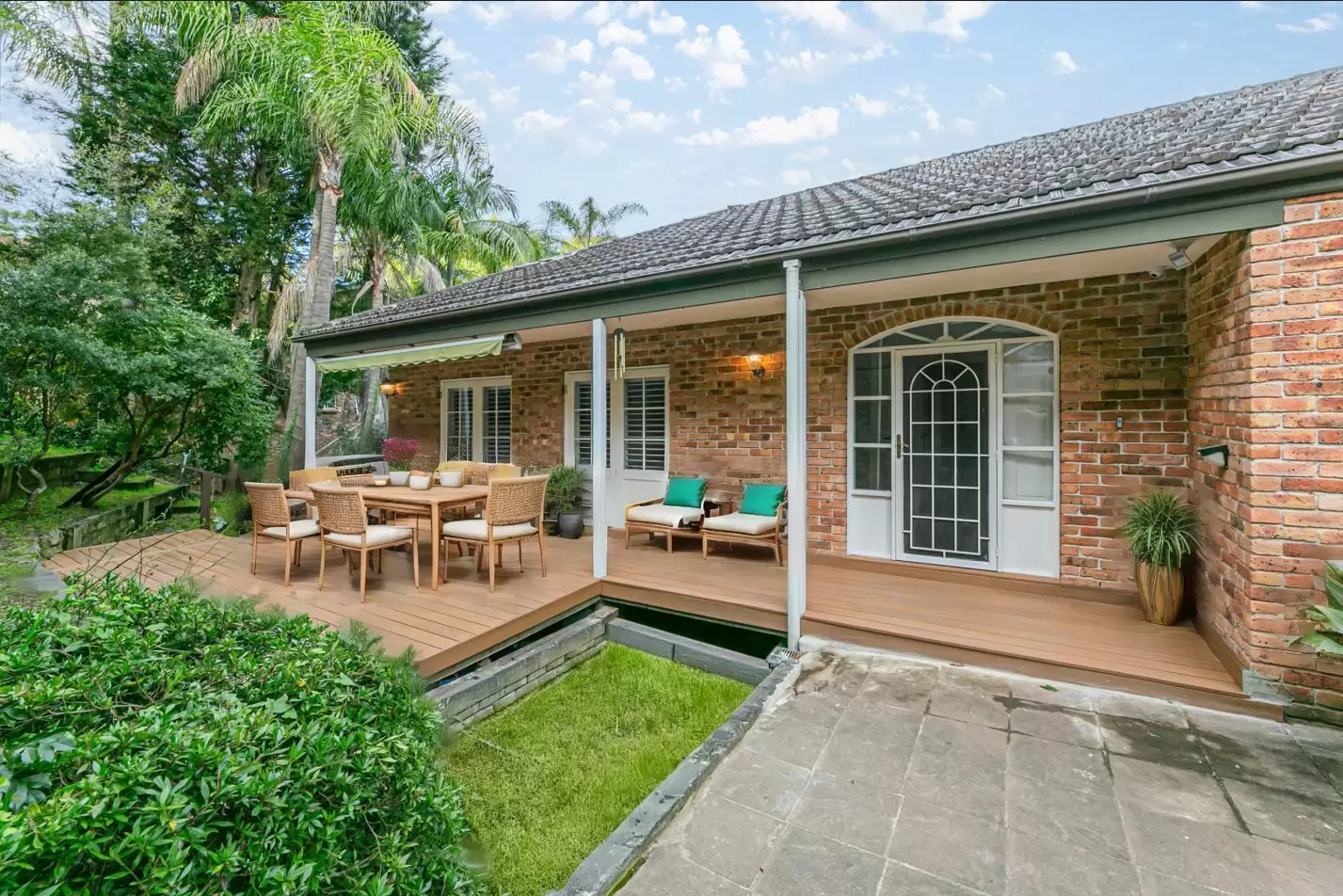 3A Orinoco Street, Pymble Leased by The Marshall Group - image 9