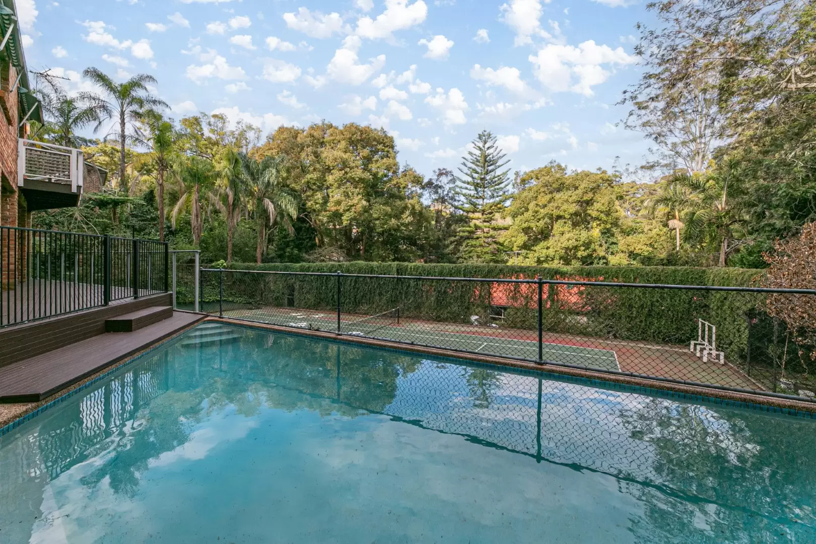 3A Orinoco Street, Pymble Leased by The Marshall Group - image 2