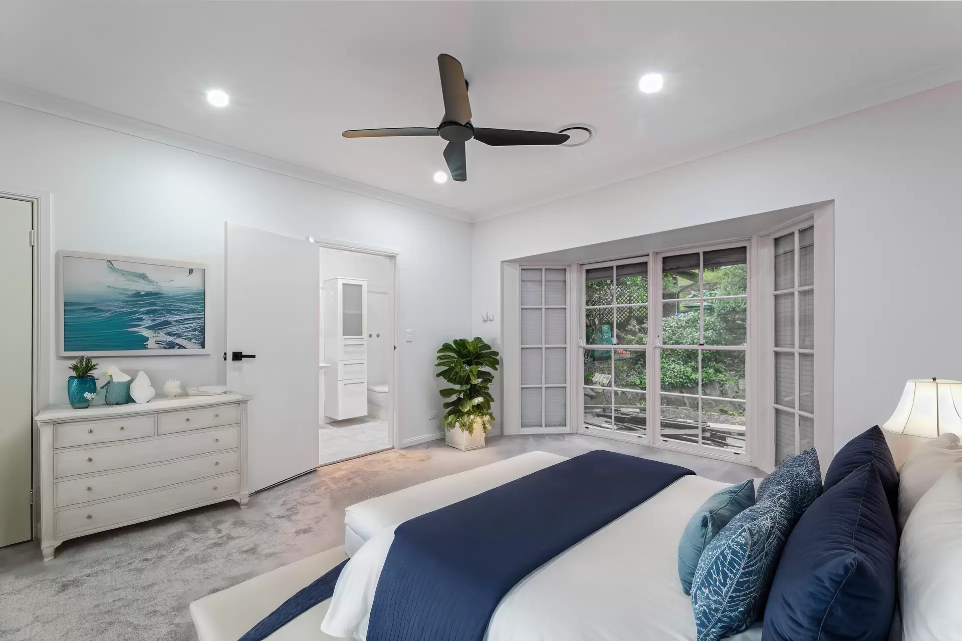 3A Orinoco Street, Pymble Leased by The Marshall Group - image 7
