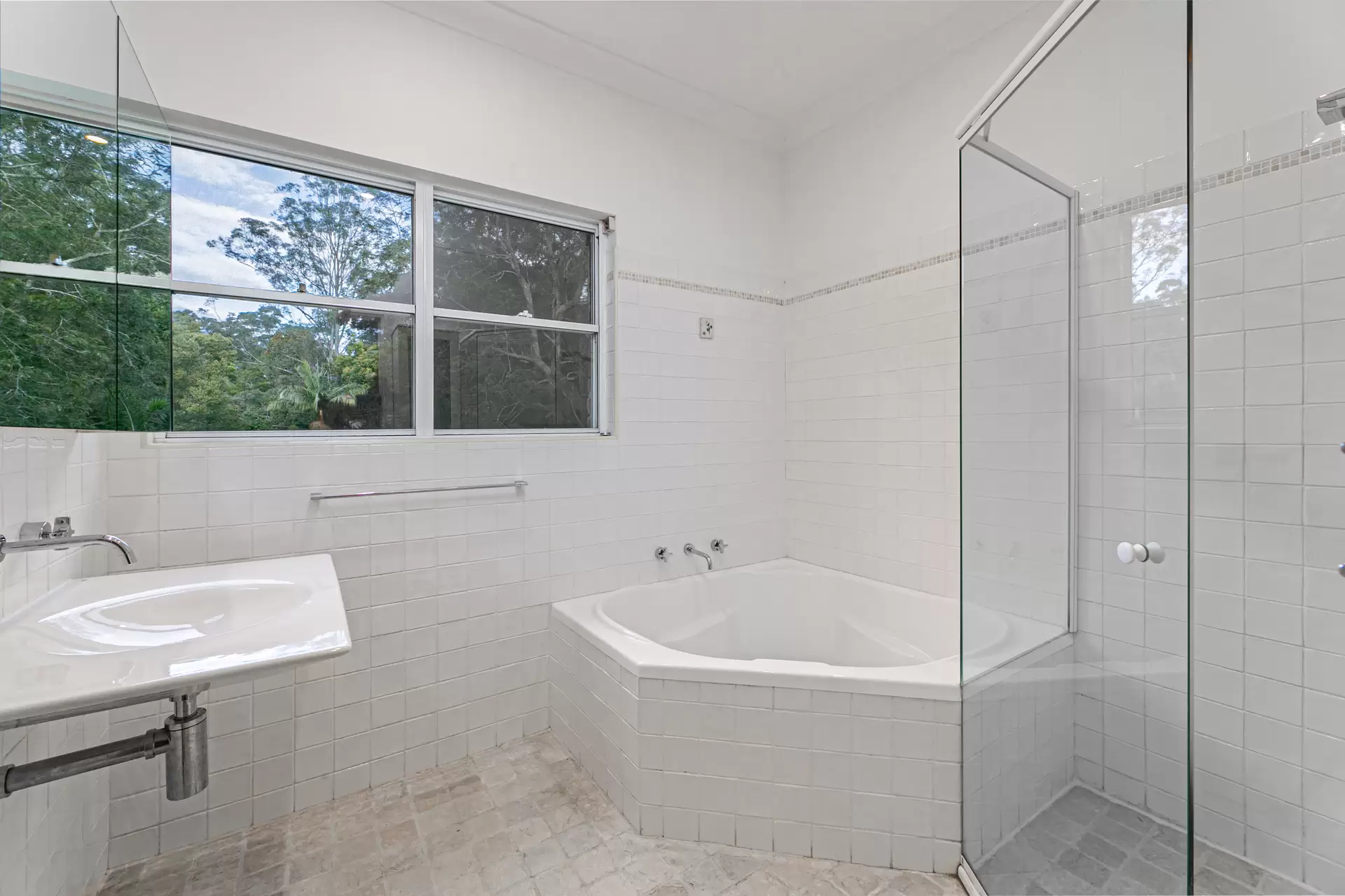 3A Orinoco Street, Pymble Leased by The Marshall Group - image 10