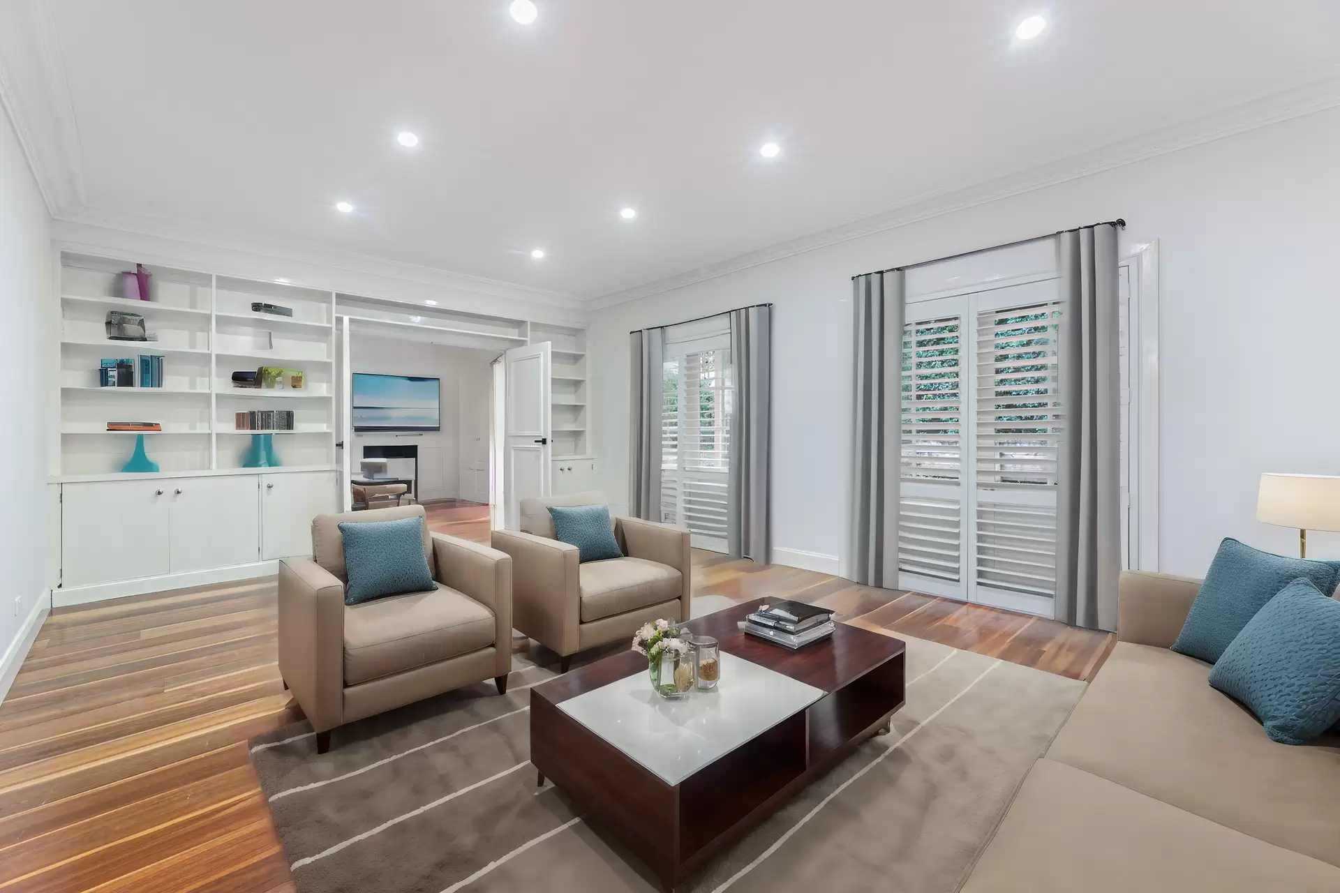 3A Orinoco Street, Pymble Leased by The Marshall Group - image 5