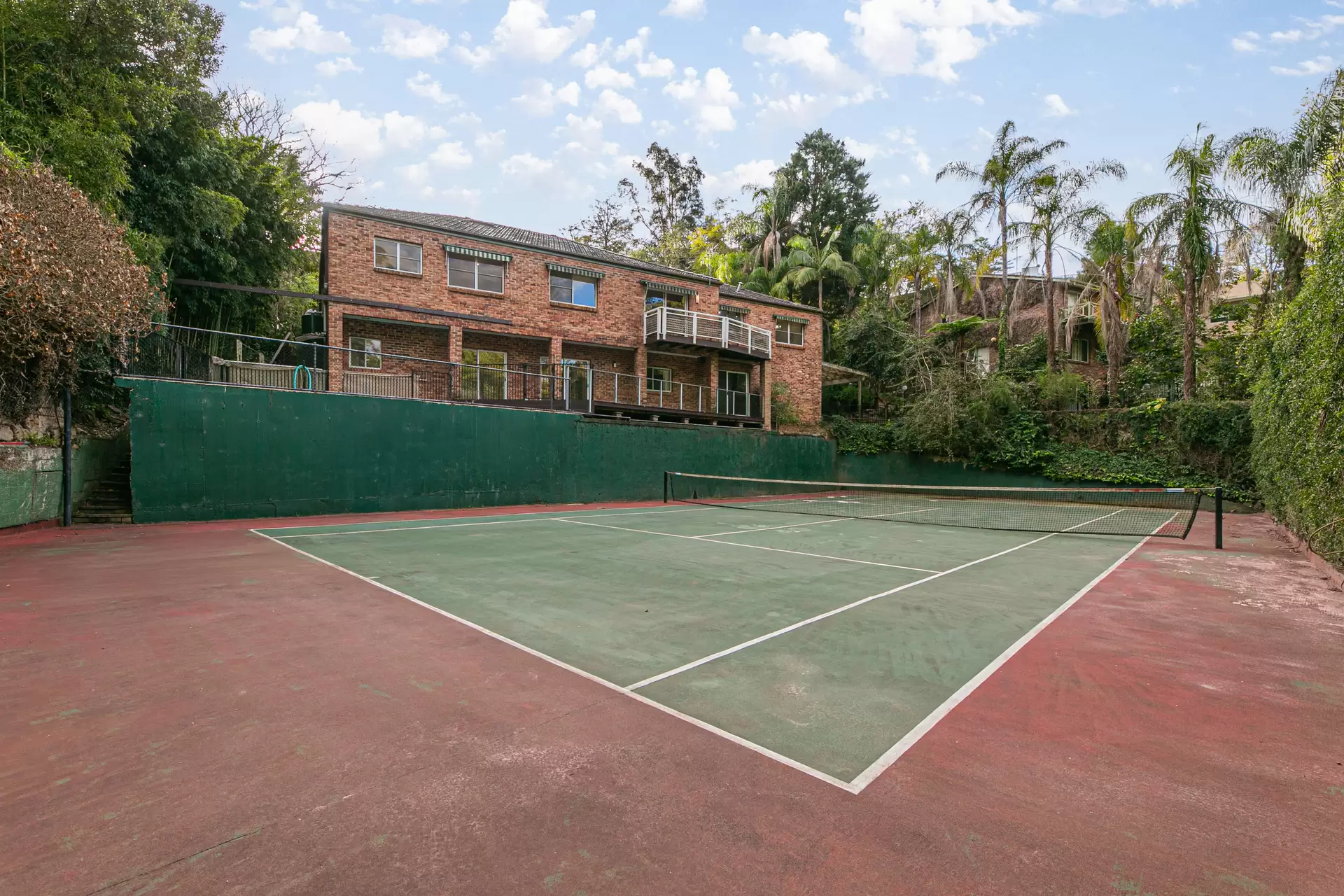 3A Orinoco Street, Pymble Leased by The Marshall Group - image 1