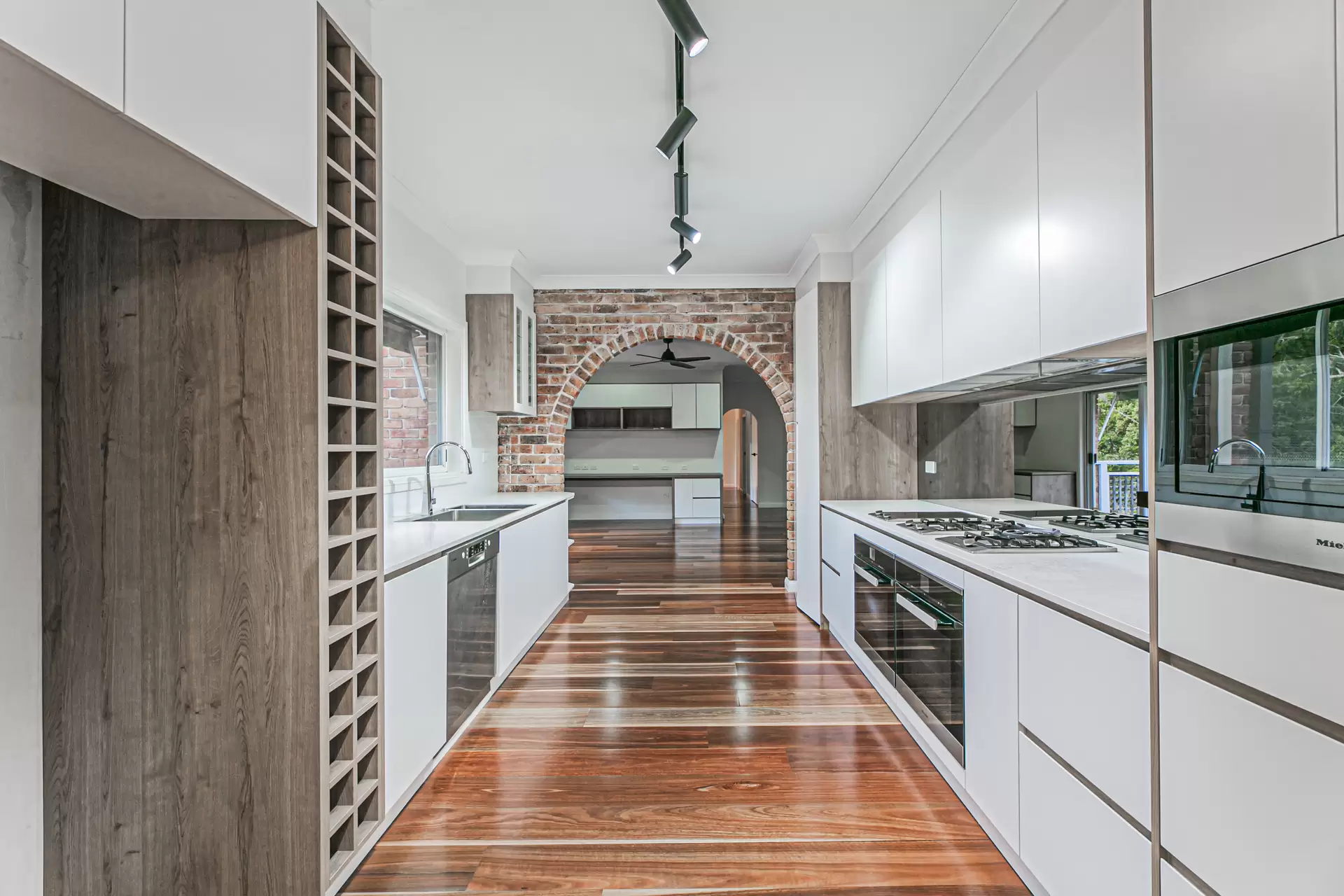 3A Orinoco Street, Pymble Leased by The Marshall Group - image 3