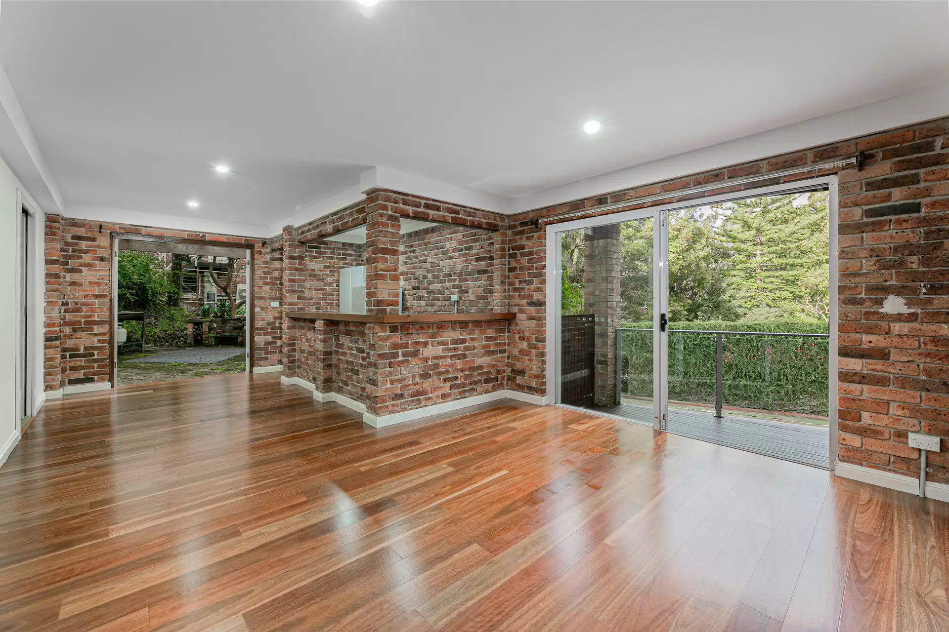 3A Orinoco Street, Pymble Leased by The Marshall Group - image 6