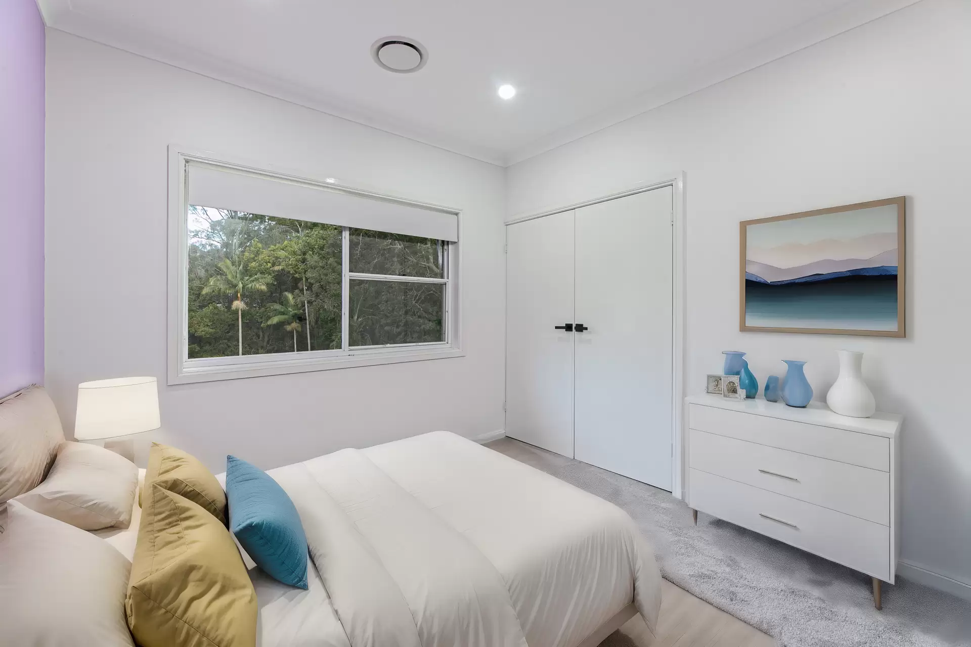 3A Orinoco Street, Pymble Leased by The Marshall Group - image 8