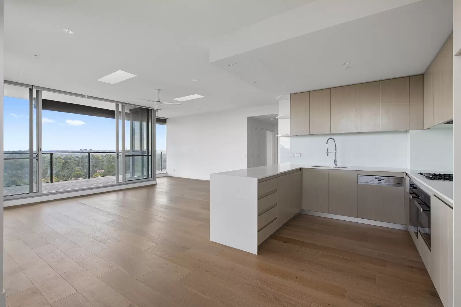 703/25 Lindfield Avenue, Lindfield Leased by The Marshall Group - image 6