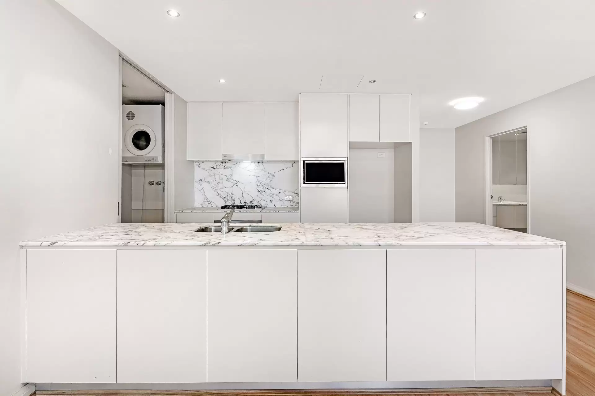 7/8-18 Mcintyre Street, Gordon Leased by The Marshall Group - image 2