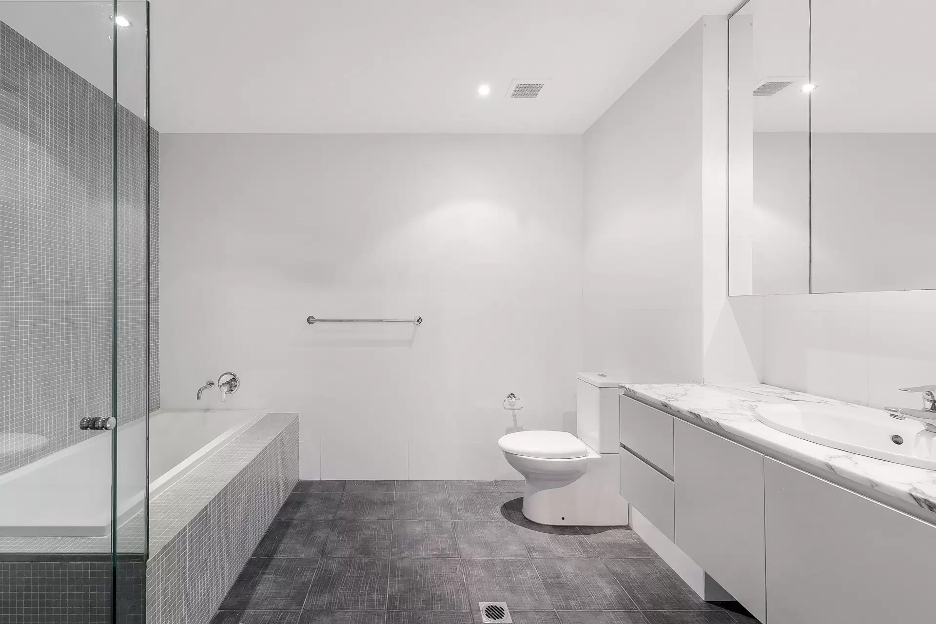7/8-18 Mcintyre Street, Gordon Leased by The Marshall Group - image 6