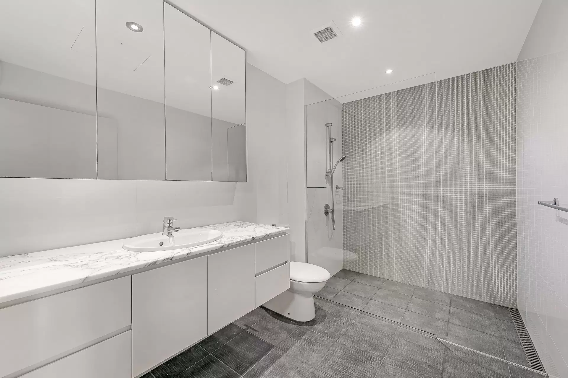 7/8-18 Mcintyre Street, Gordon Leased by The Marshall Group - image 7