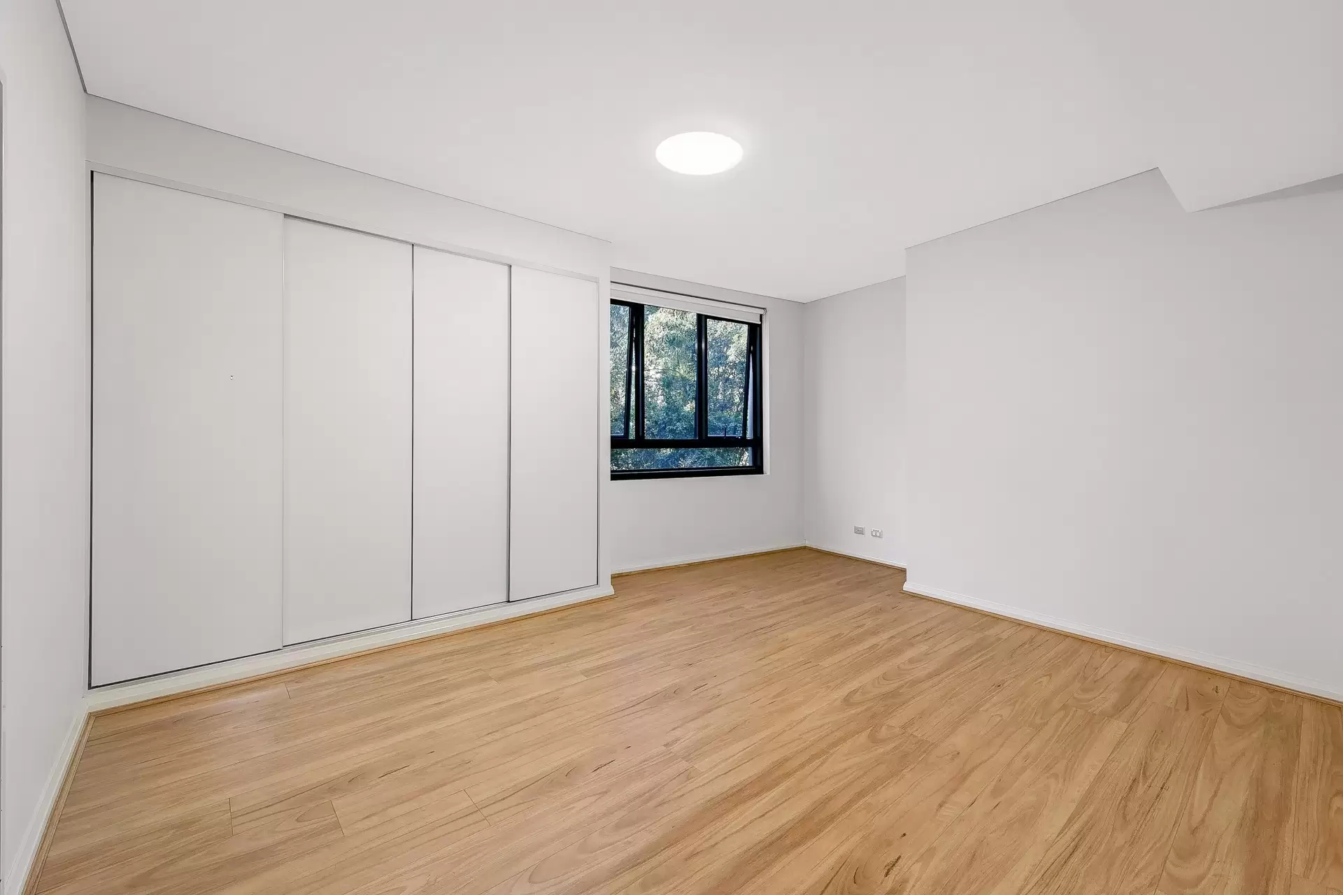 7/8-18 Mcintyre Street, Gordon Leased by The Marshall Group - image 4