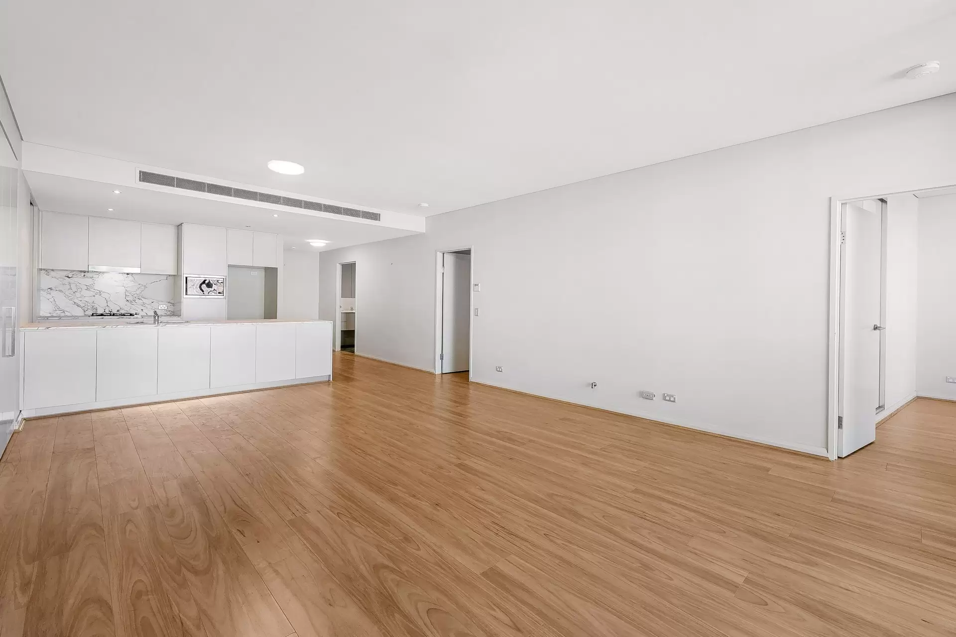 7/8-18 Mcintyre Street, Gordon Leased by The Marshall Group - image 3