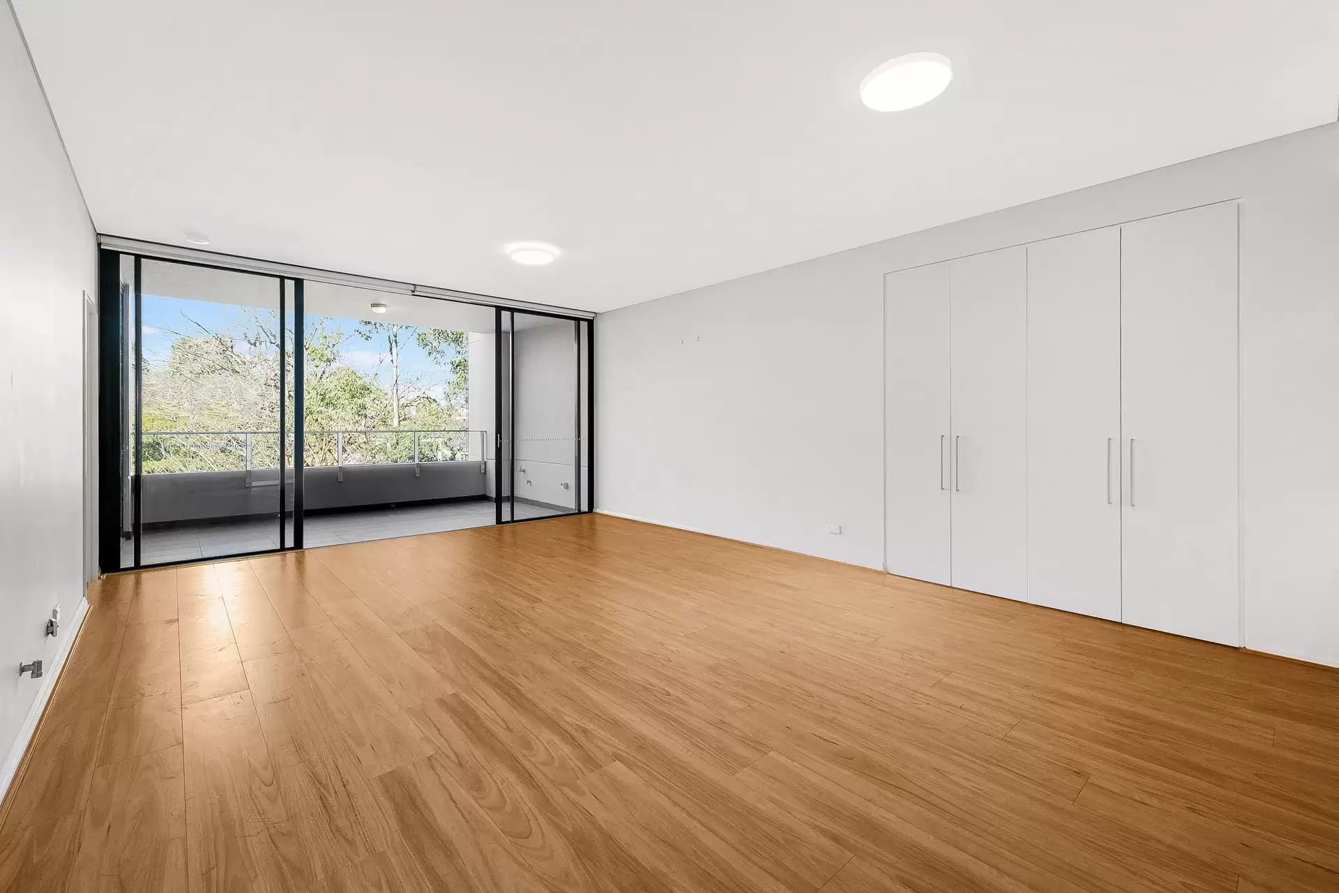 7/8-18 Mcintyre Street, Gordon Leased by The Marshall Group - image 1