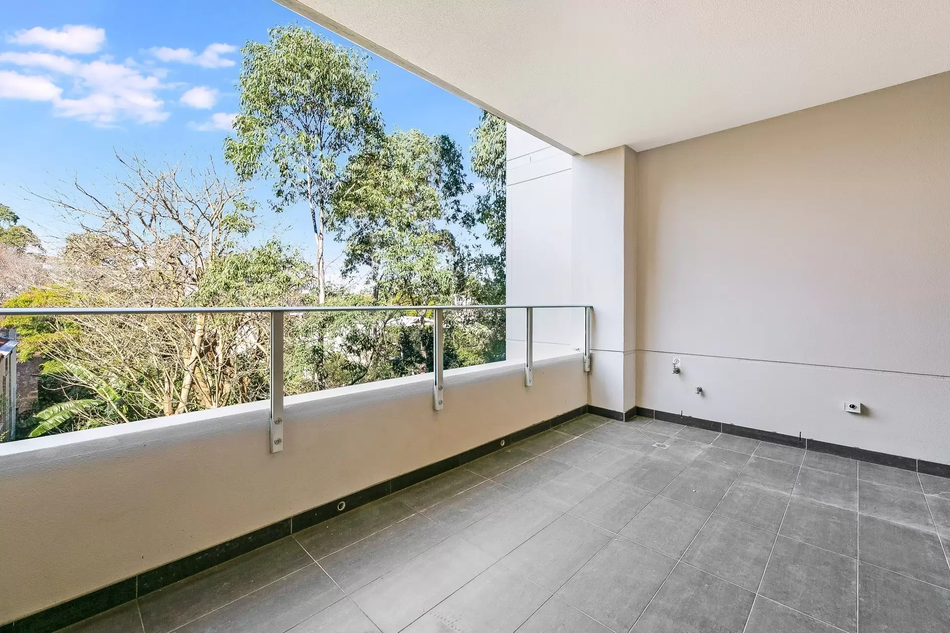 7/8-18 Mcintyre Street, Gordon Leased by The Marshall Group - image 8