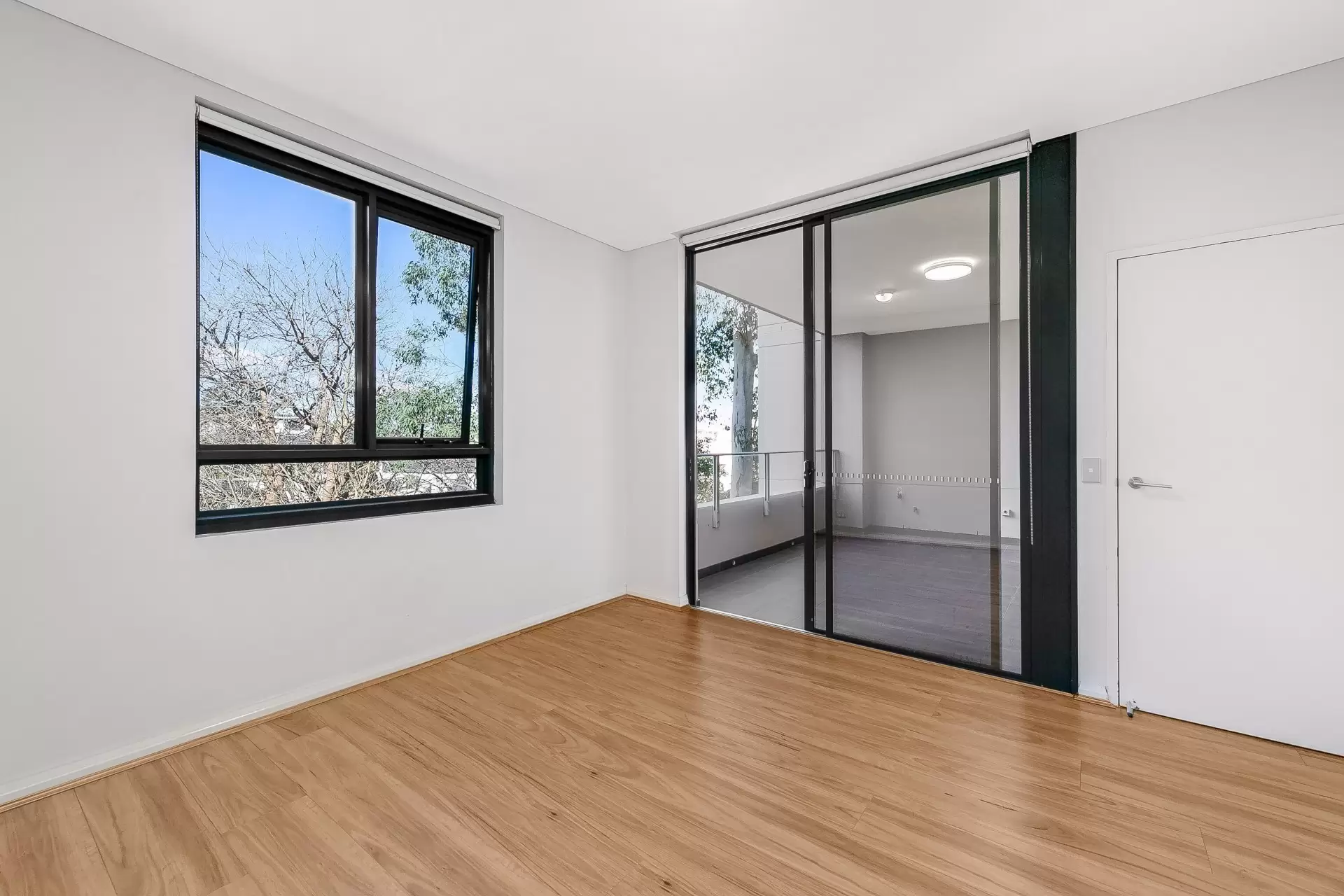 7/8-18 Mcintyre Street, Gordon Leased by The Marshall Group - image 5