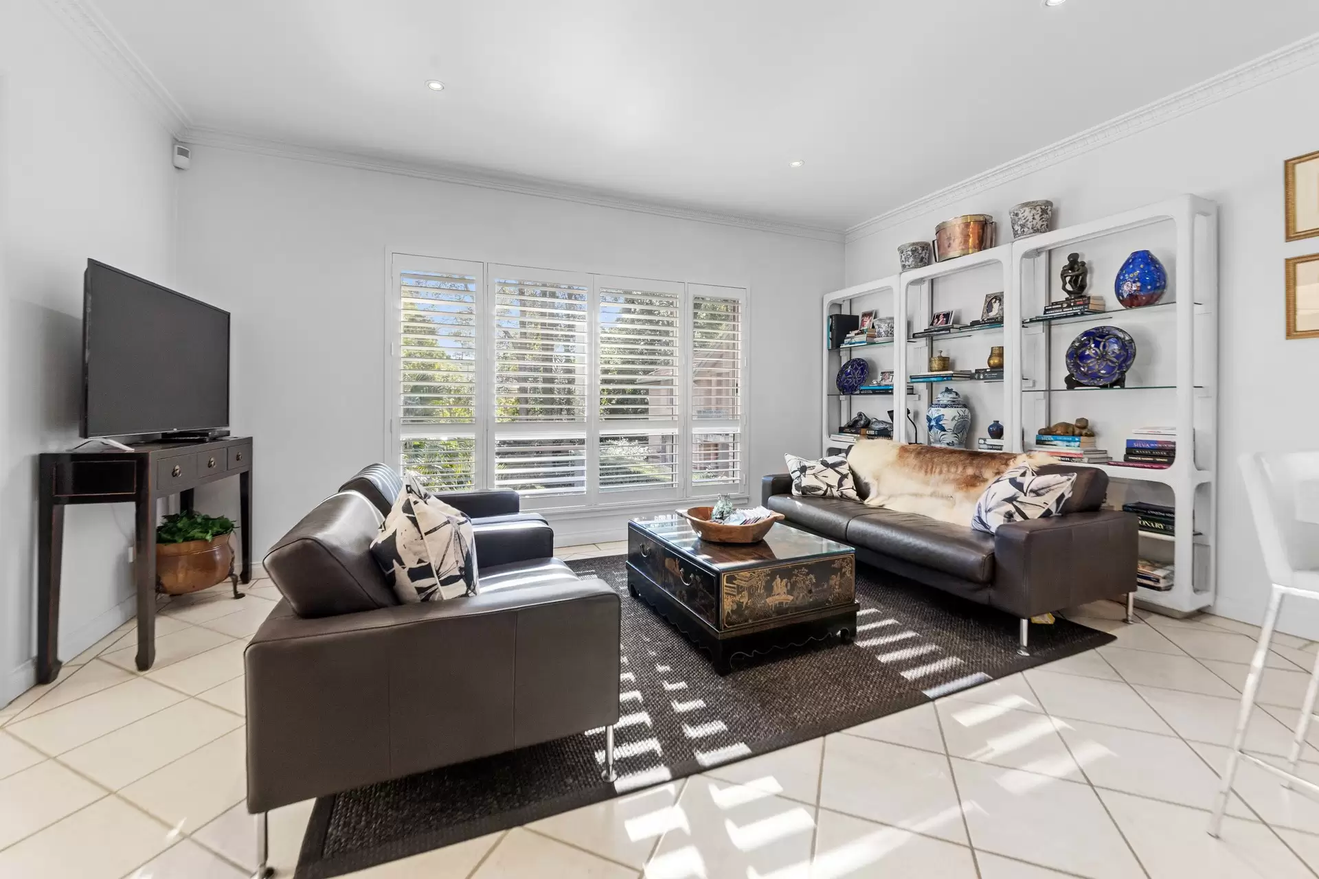 12/5 Gillott Way, St Ives Sold by The Marshall Group - image 4
