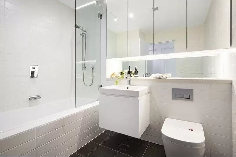 333/7 Dunstan Grove, Lindfield Leased by The Marshall Group - image 3