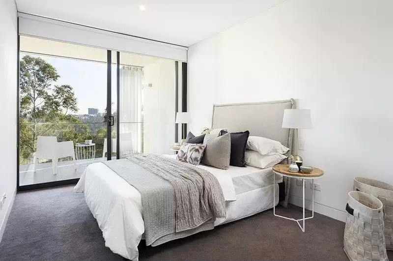 333/7 Dunstan Grove, Lindfield Leased by The Marshall Group - image 2