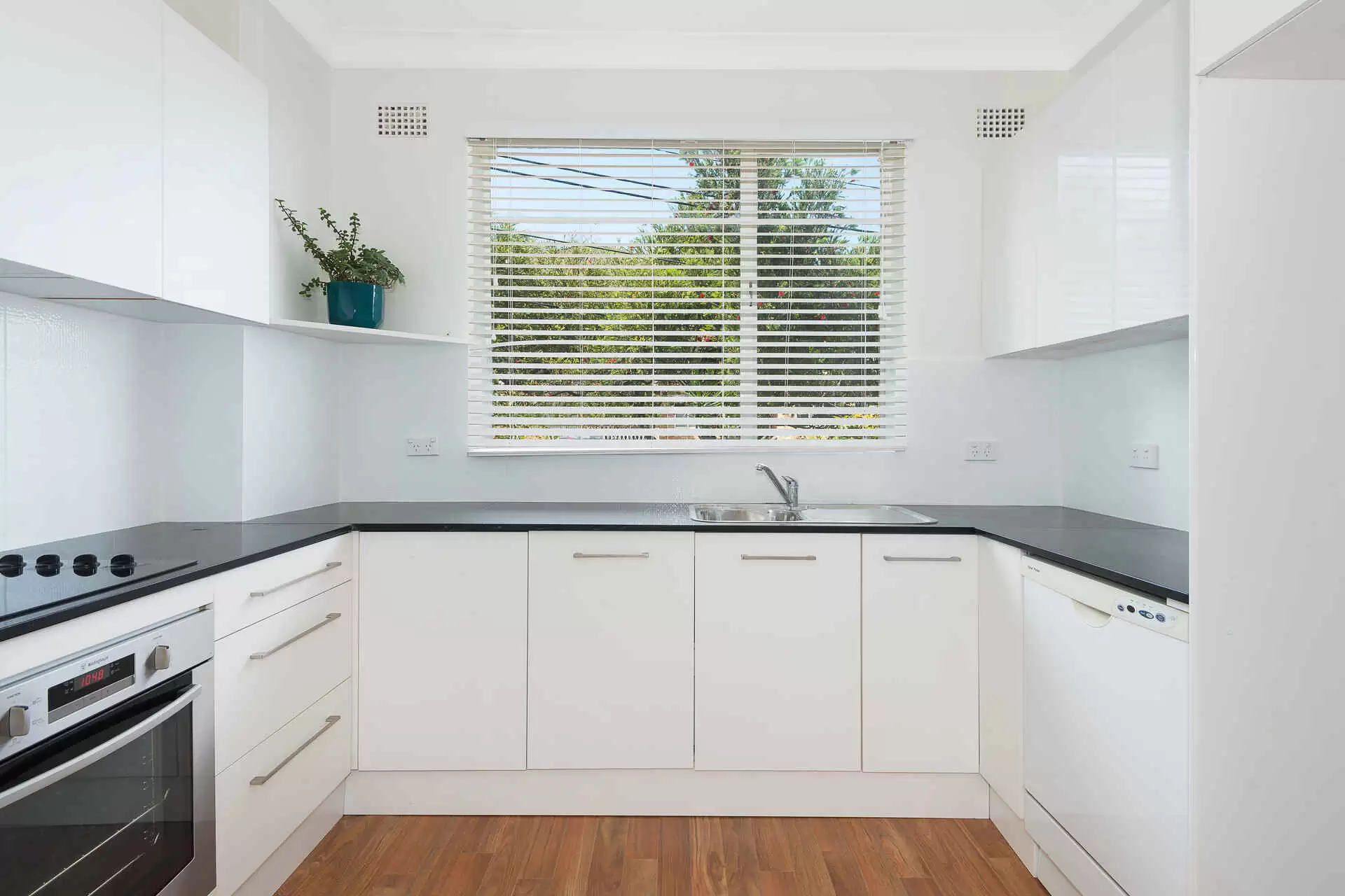 1/202 Pacific Highway, Lindfield Leased by The Marshall Group - image 5