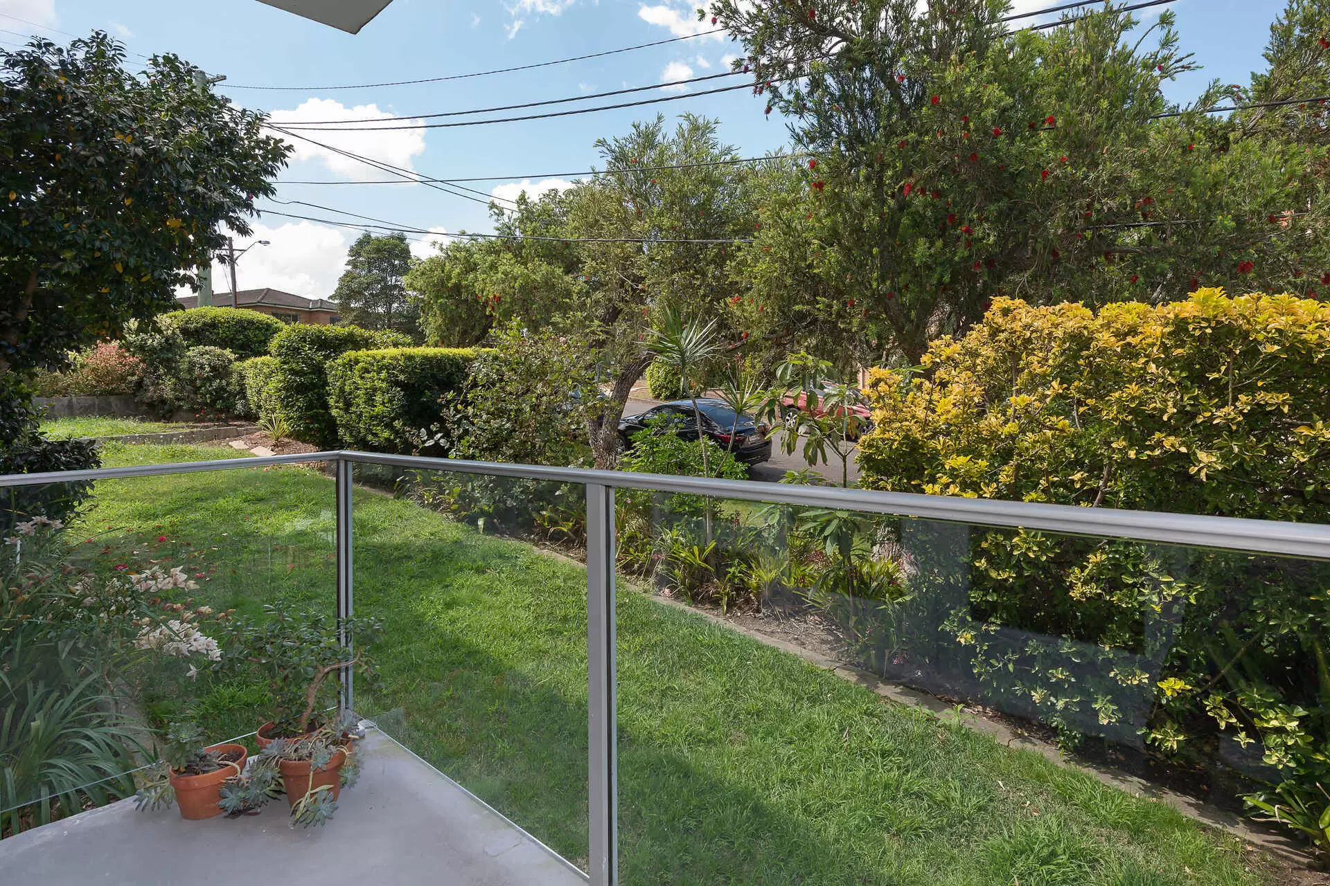 1/202 Pacific Highway, Lindfield Leased by The Marshall Group - image 4
